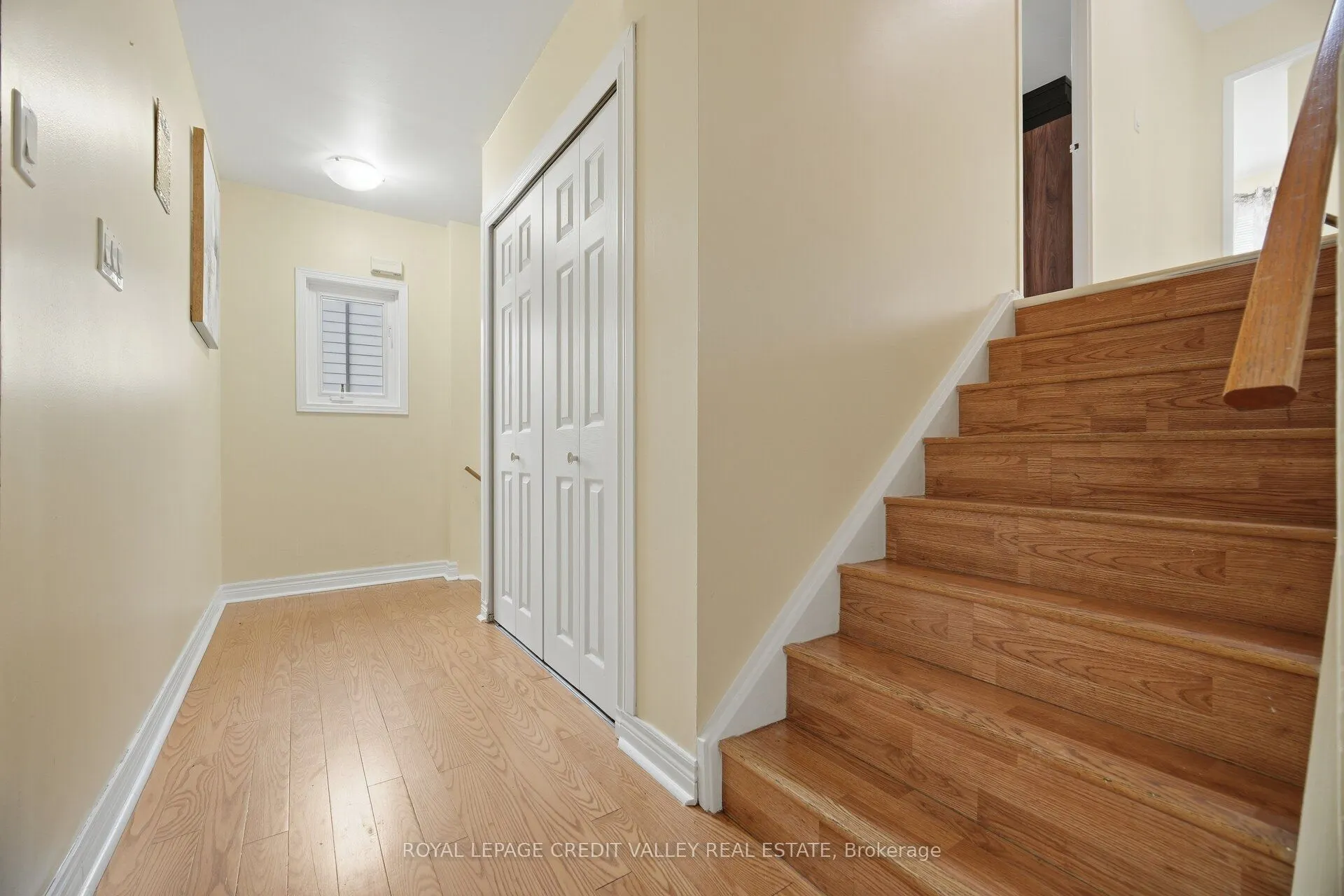 58 Glenforest Road