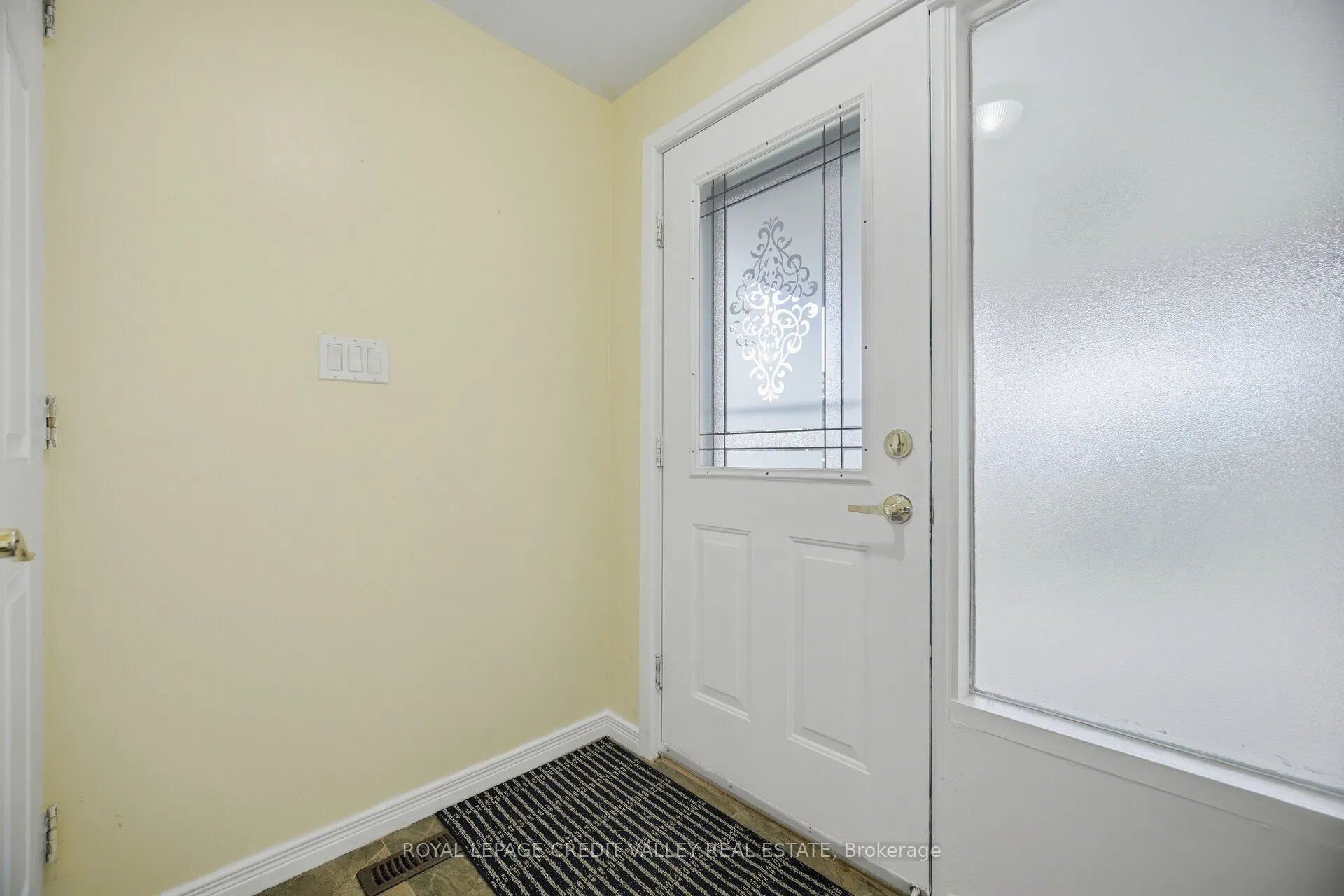 58 Glenforest Road