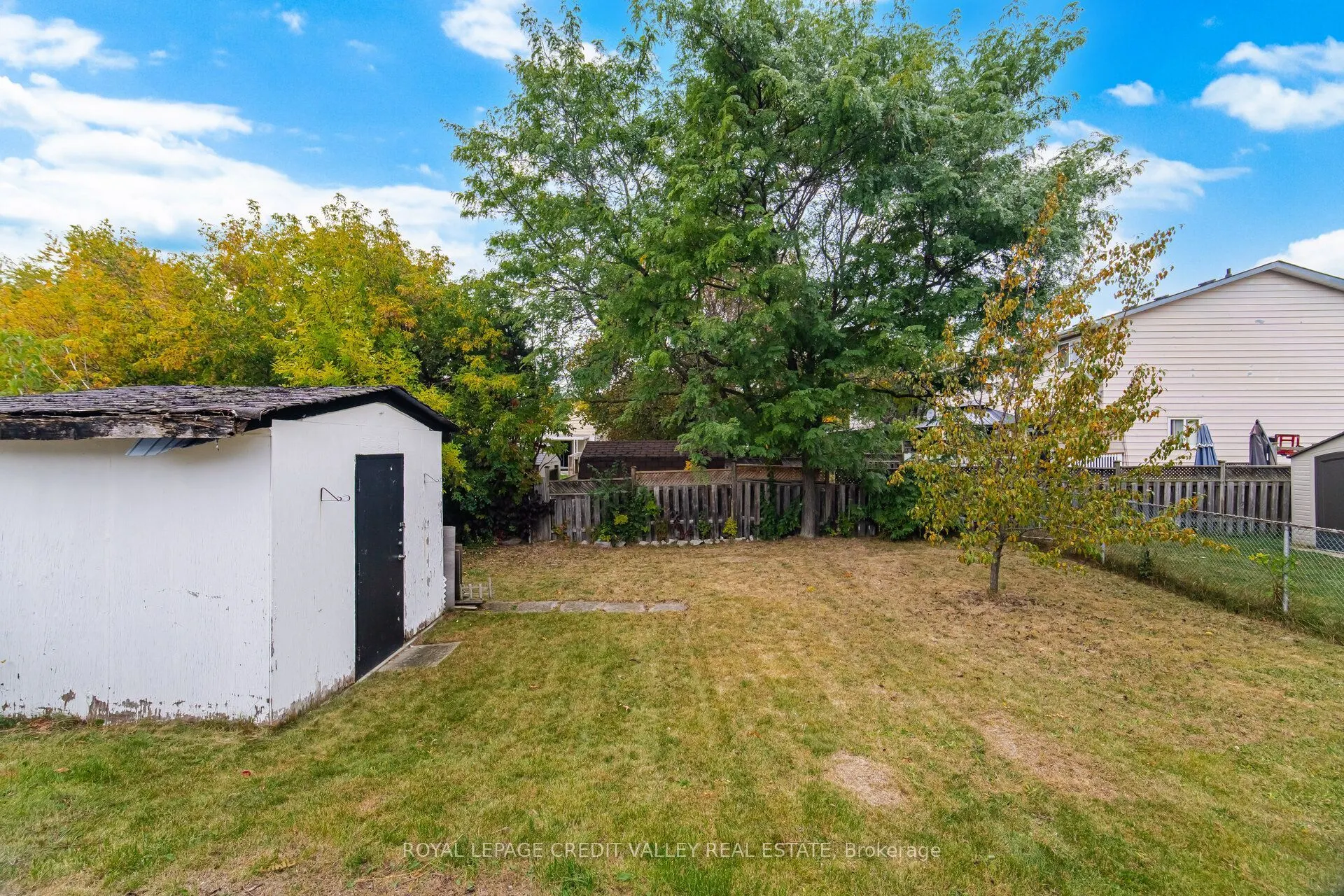 58 Glenforest Road