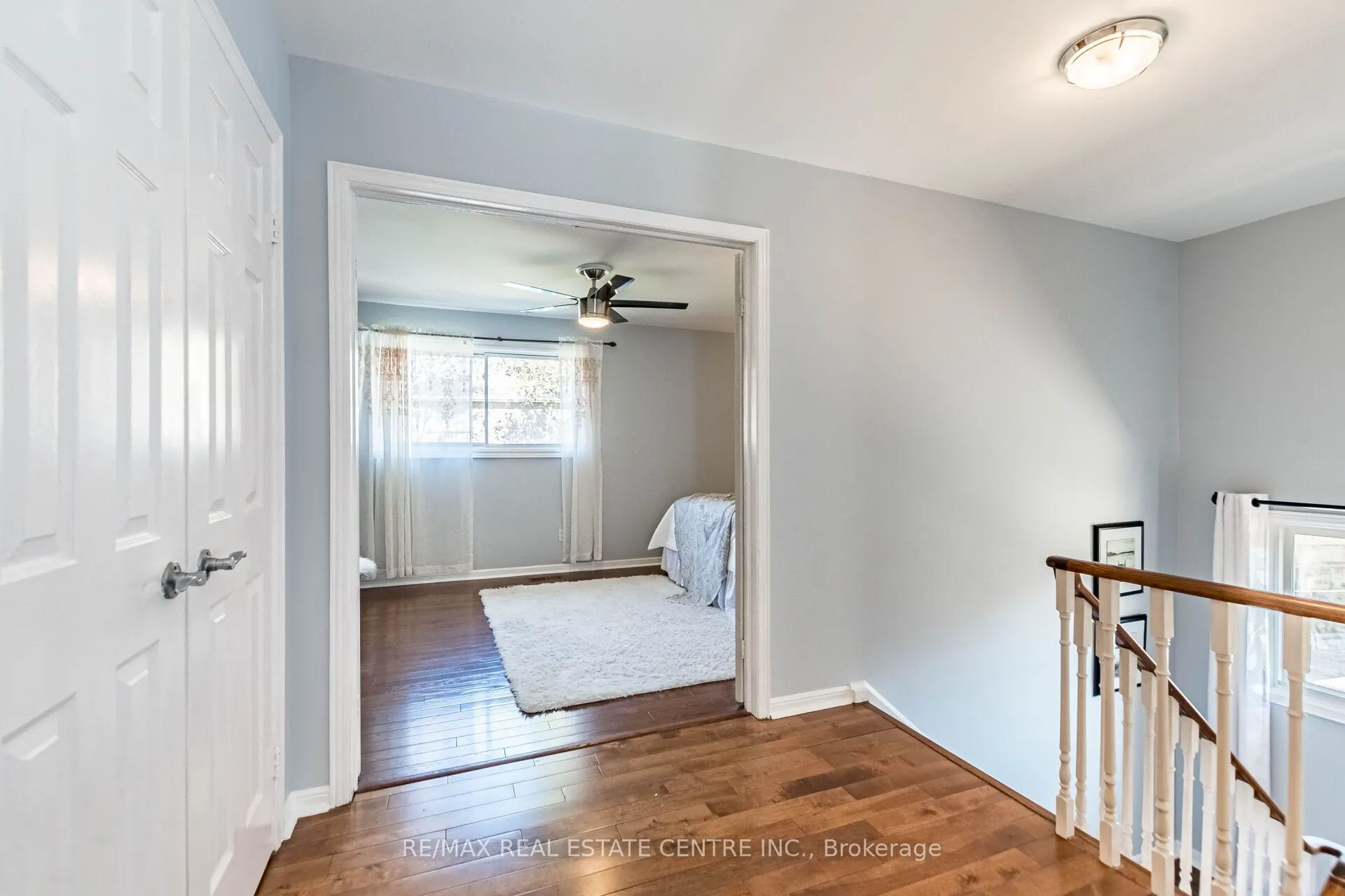 1153 Deer Run