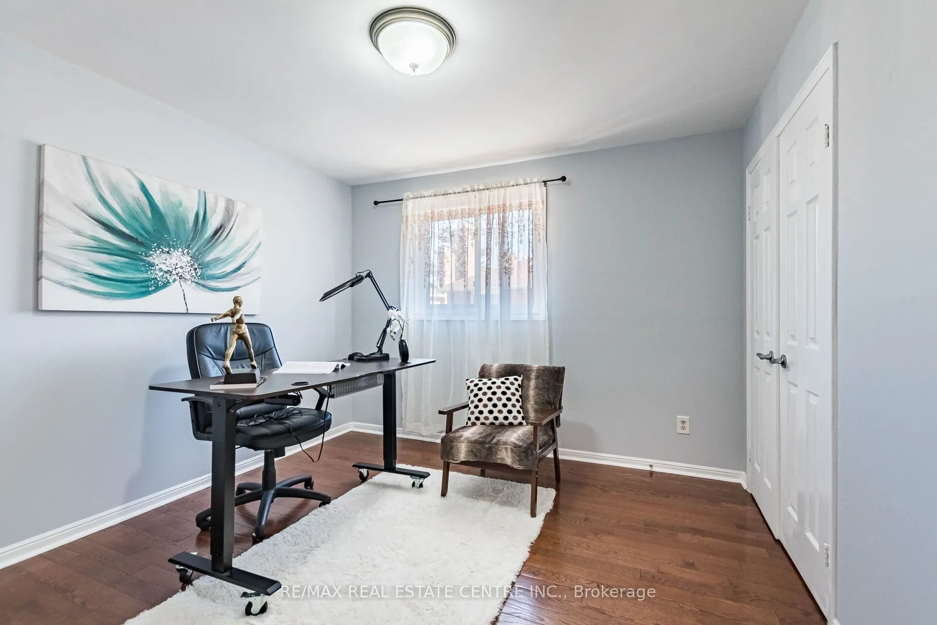 1153 Deer Run