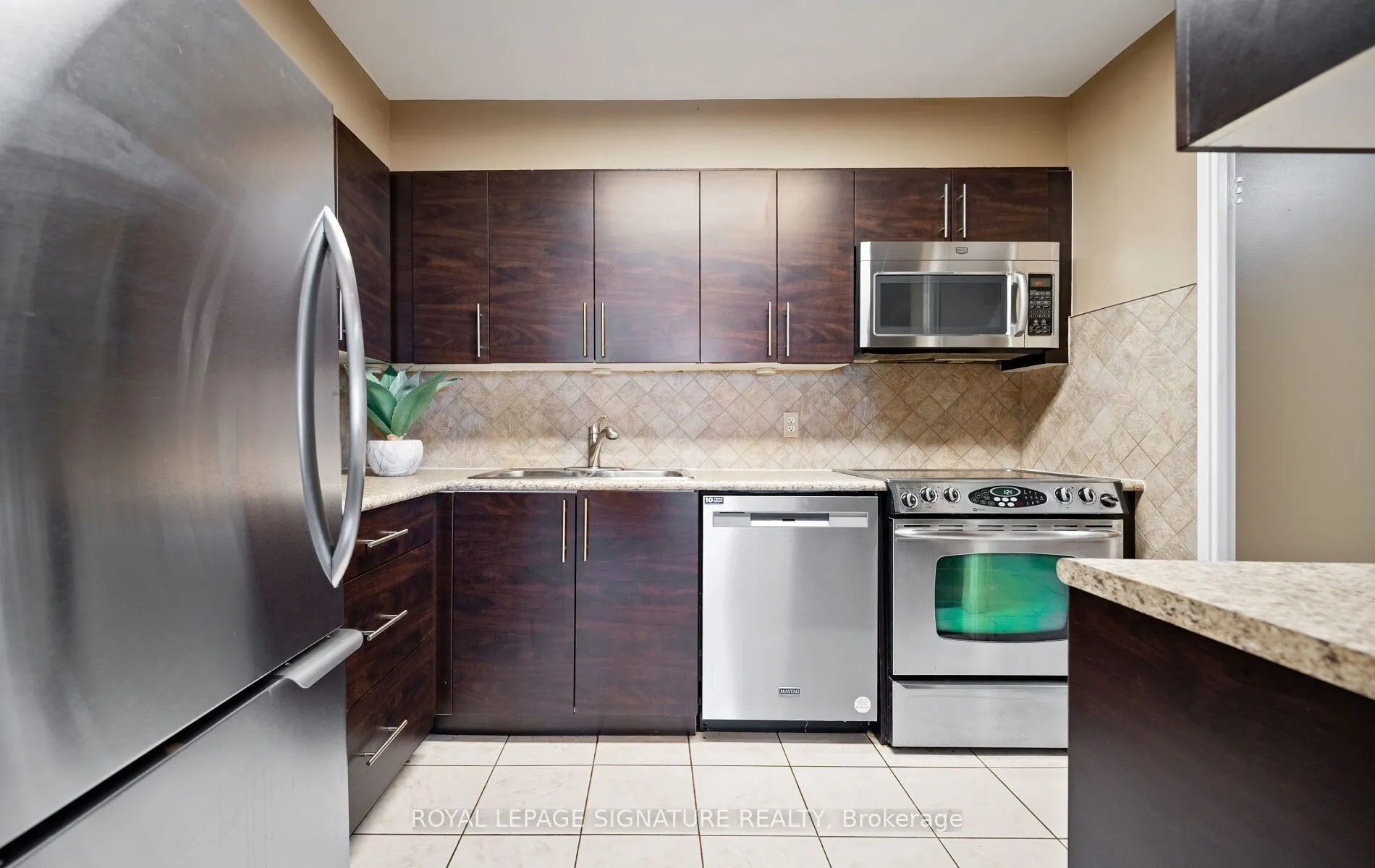 1580 Mississauga Valley Boulevard #1406