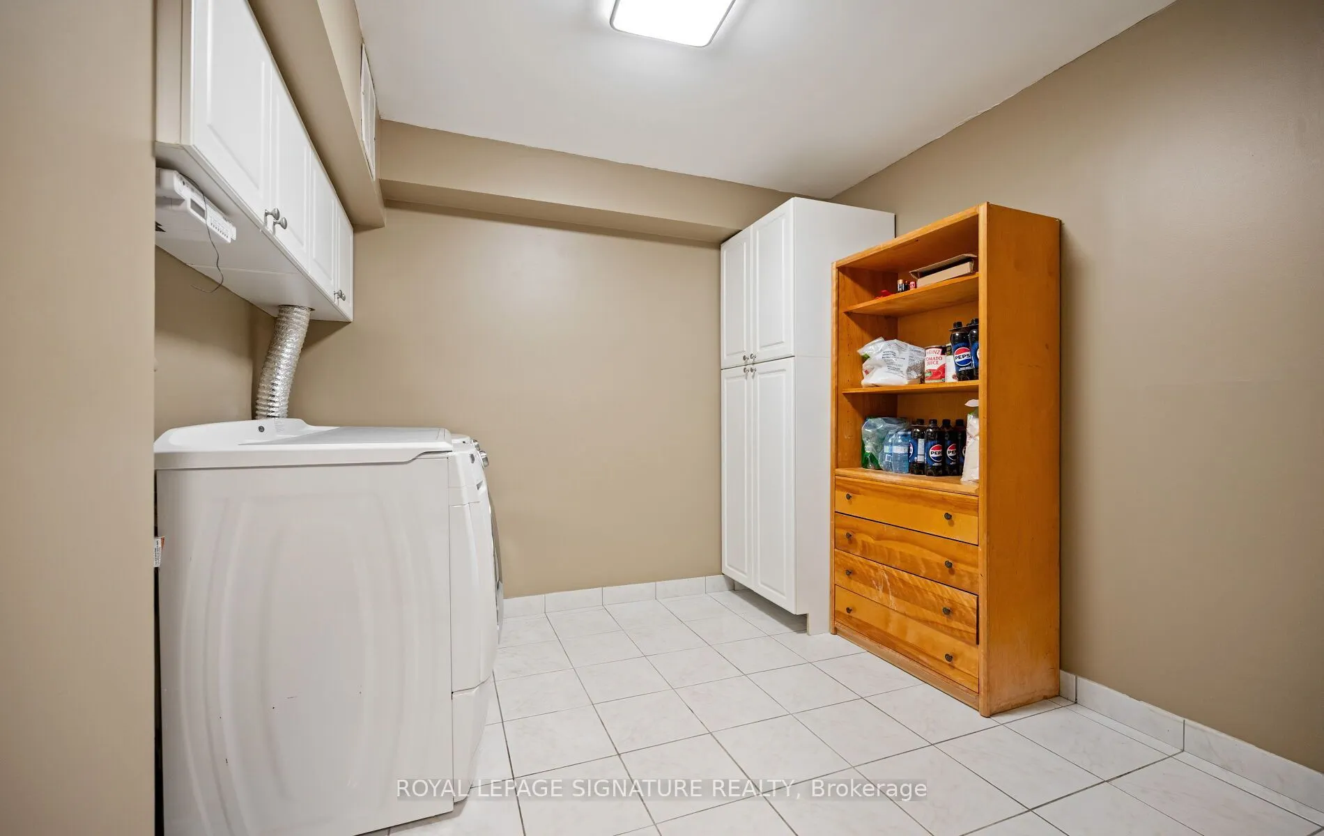 1580 Mississauga Valley Boulevard #1406