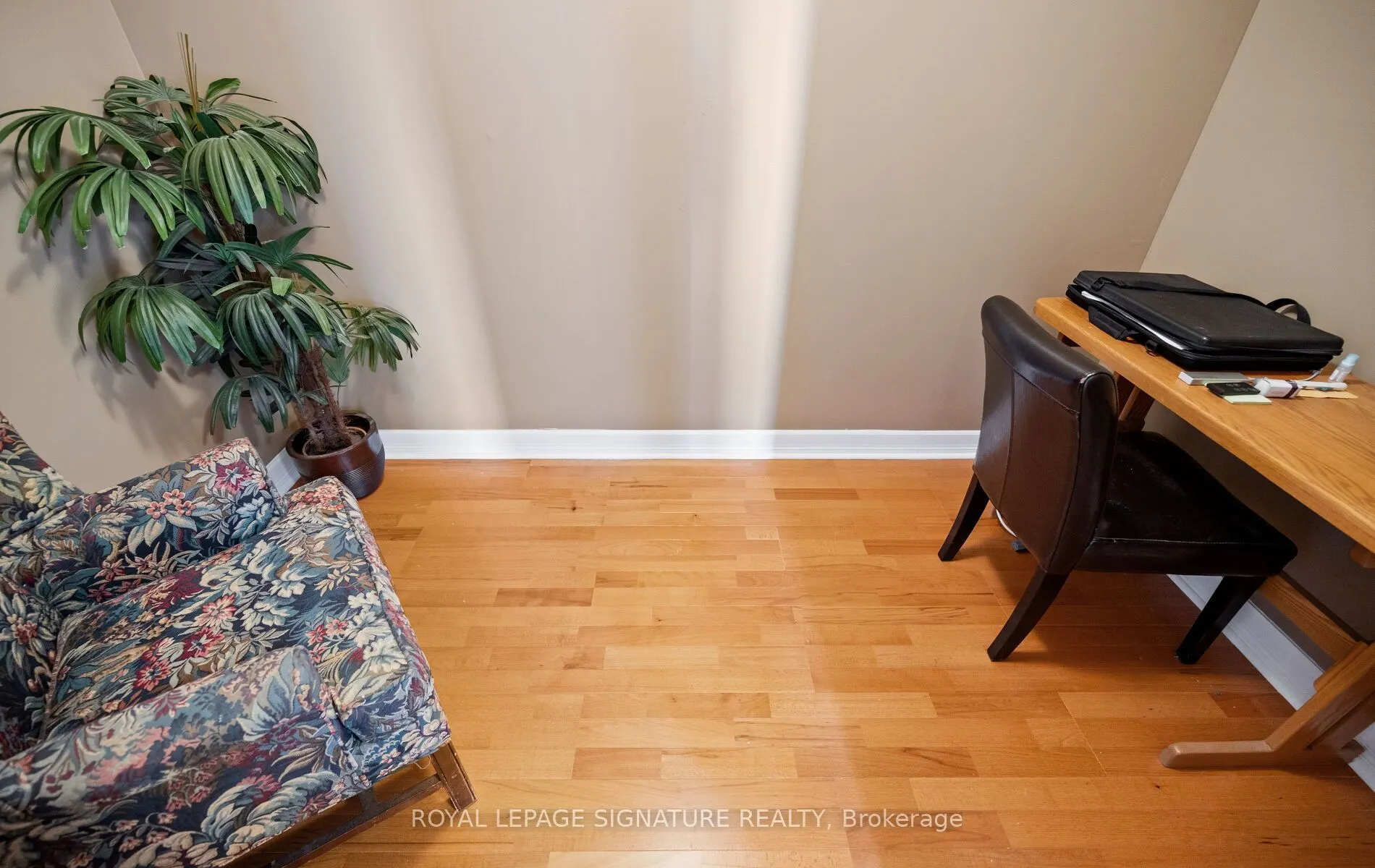1580 Mississauga Valley Boulevard #1406