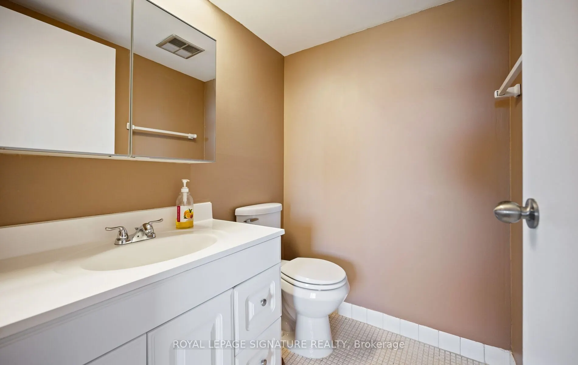 1580 Mississauga Valley Boulevard #1406