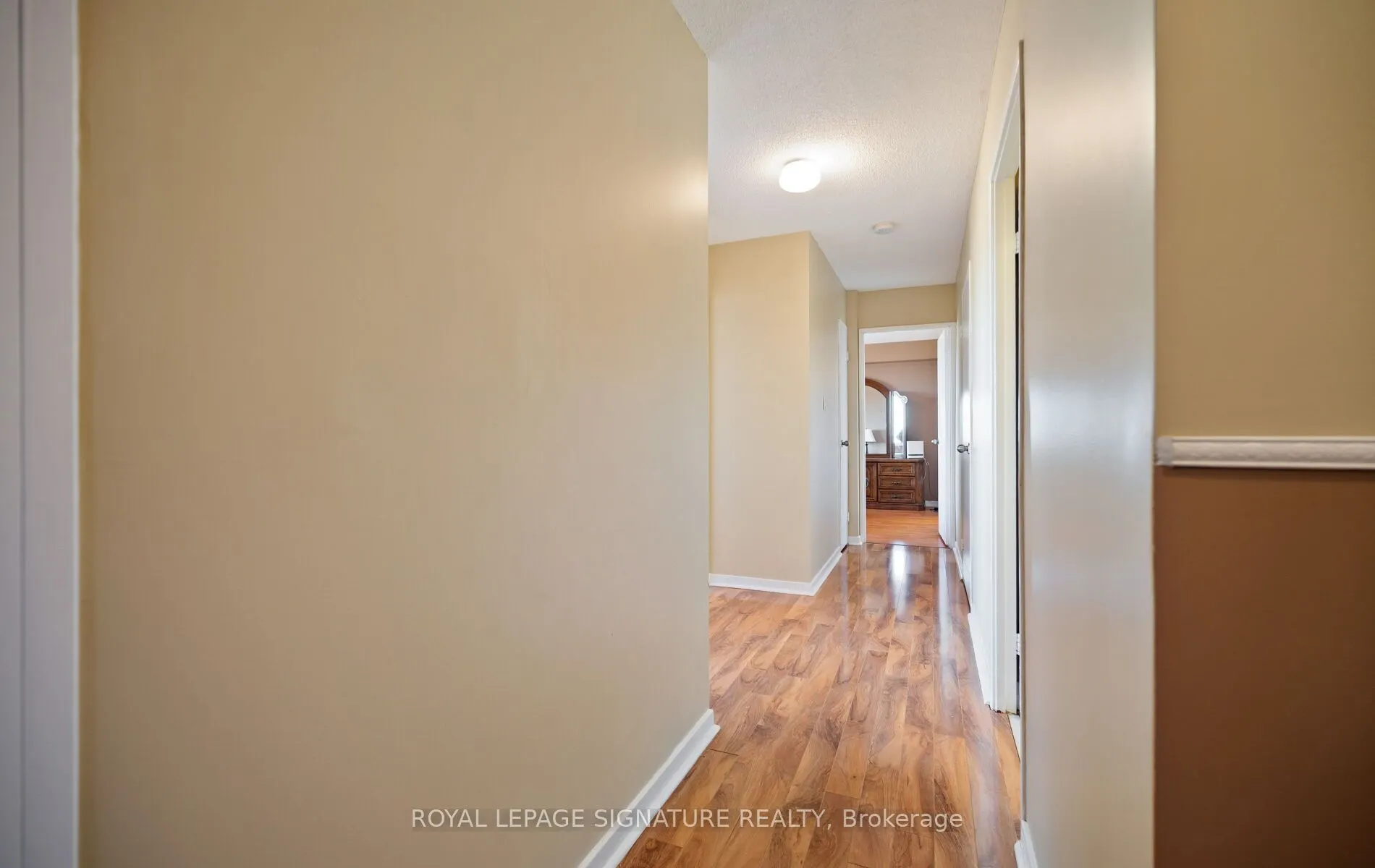 1580 Mississauga Valley Boulevard #1406
