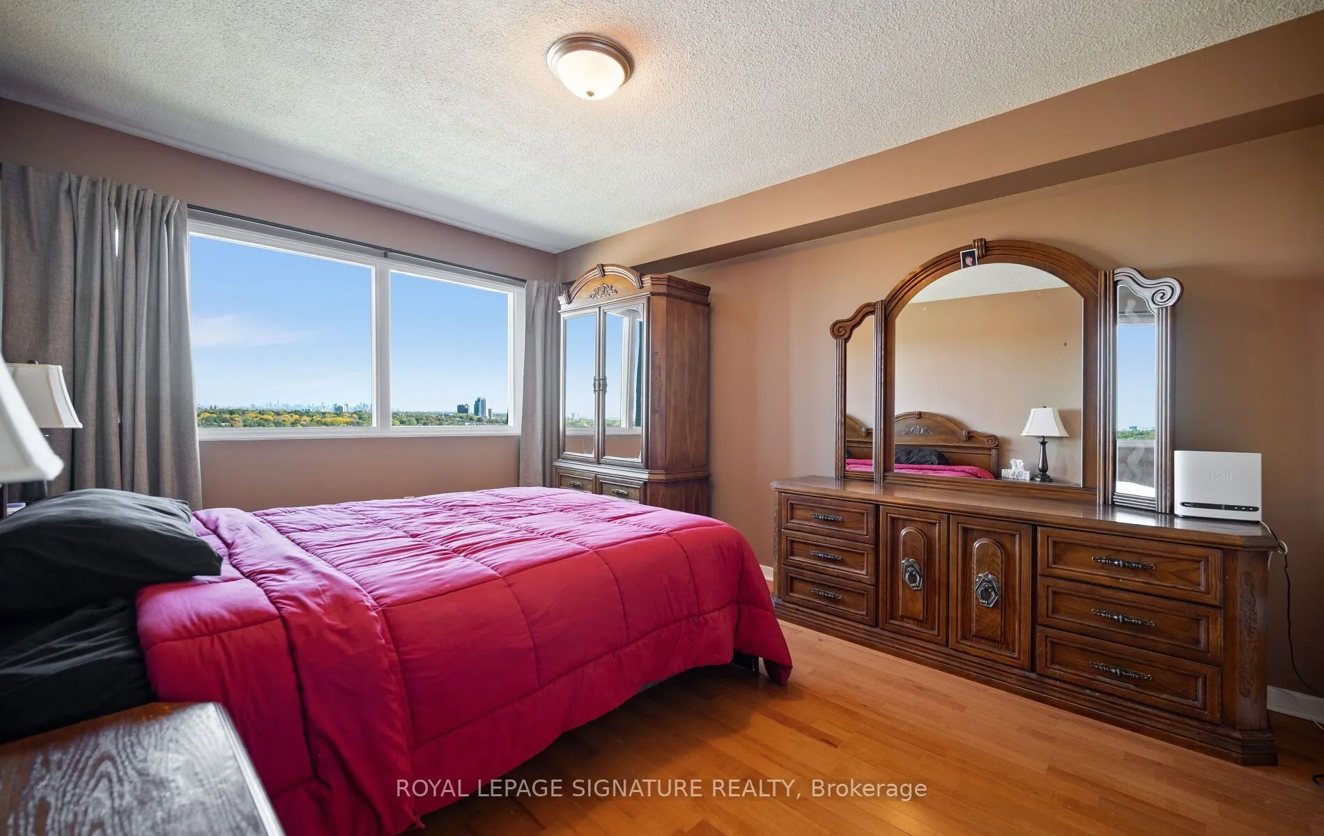 1580 Mississauga Valley Boulevard #1406