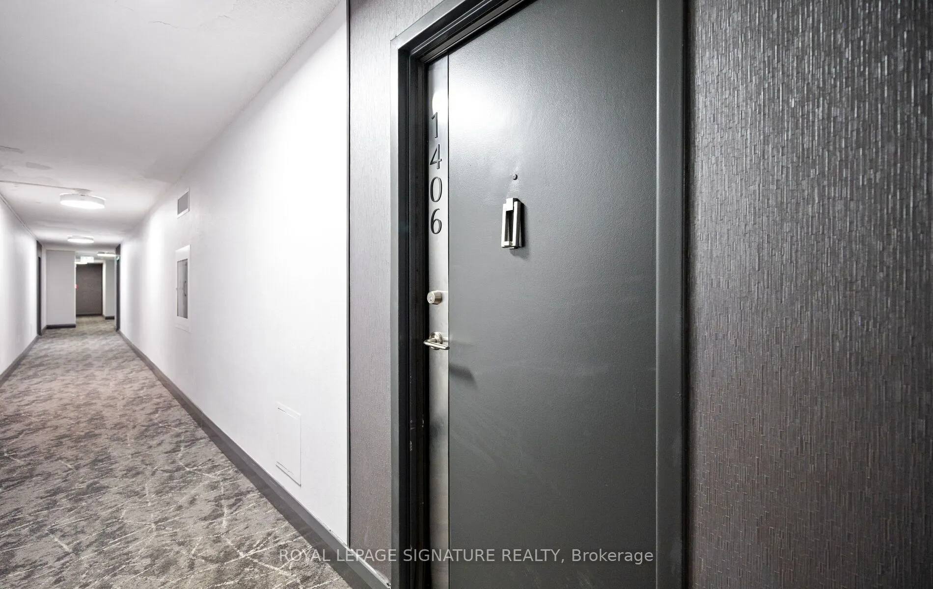 1580 Mississauga Valley Boulevard #1406