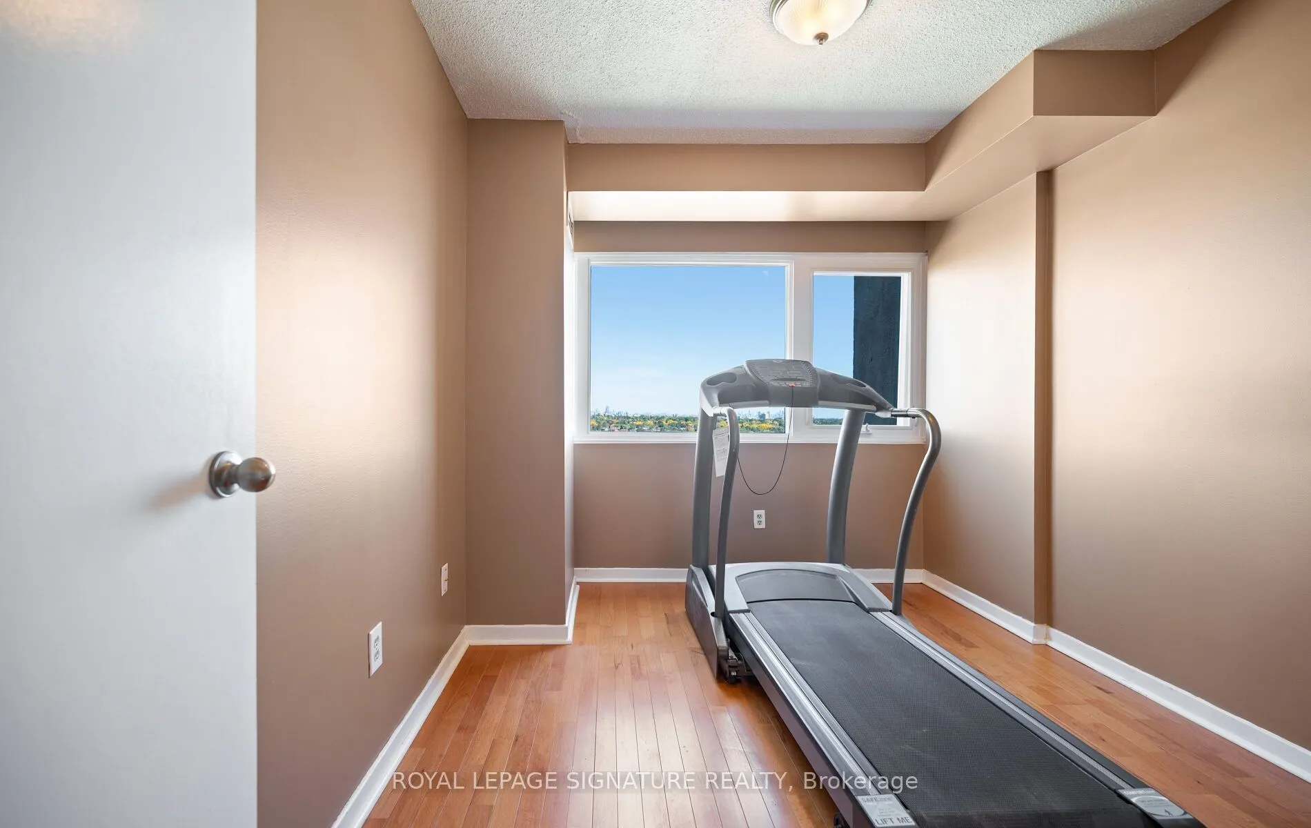 1580 Mississauga Valley Boulevard #1406