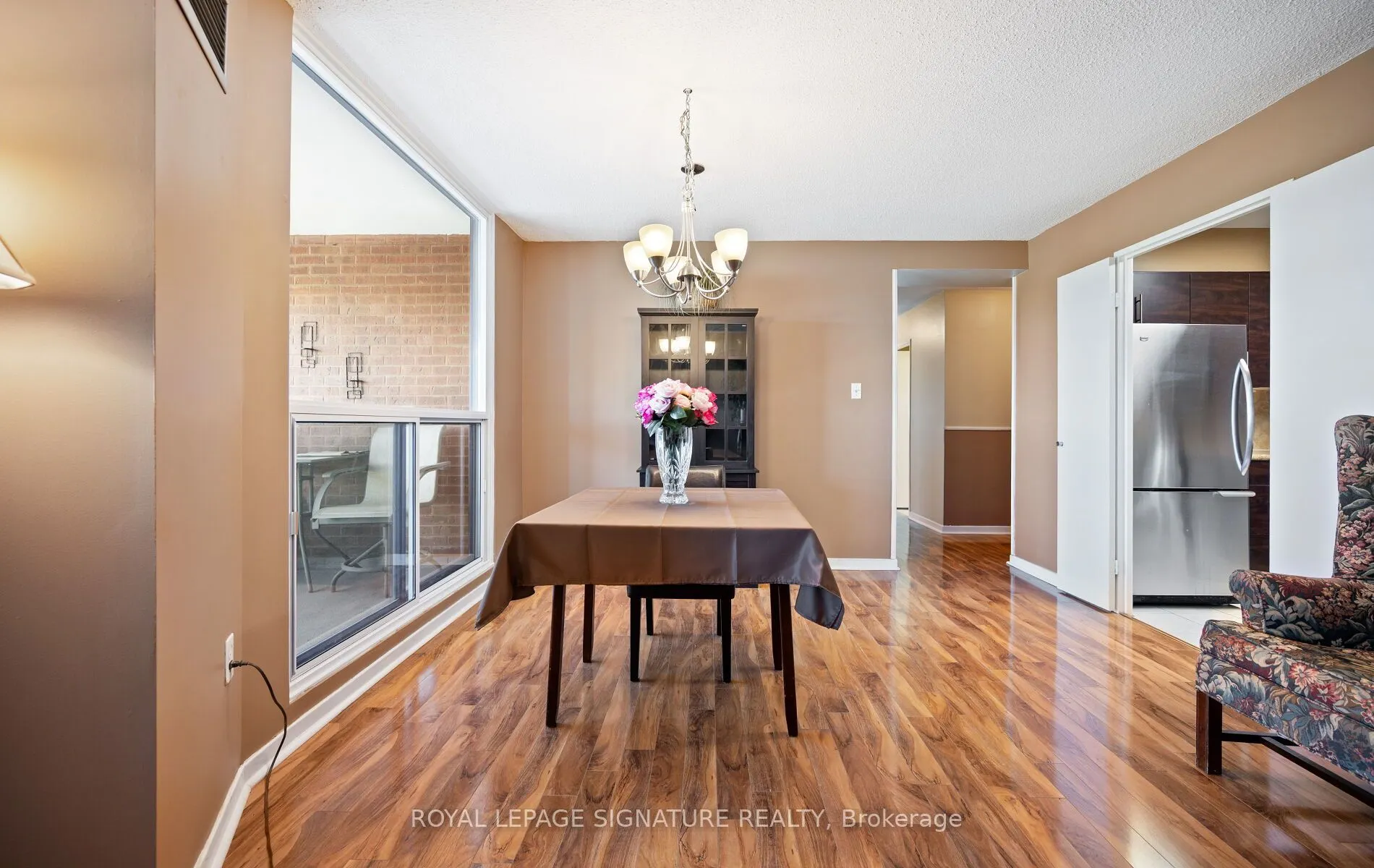1580 Mississauga Valley Boulevard #1406