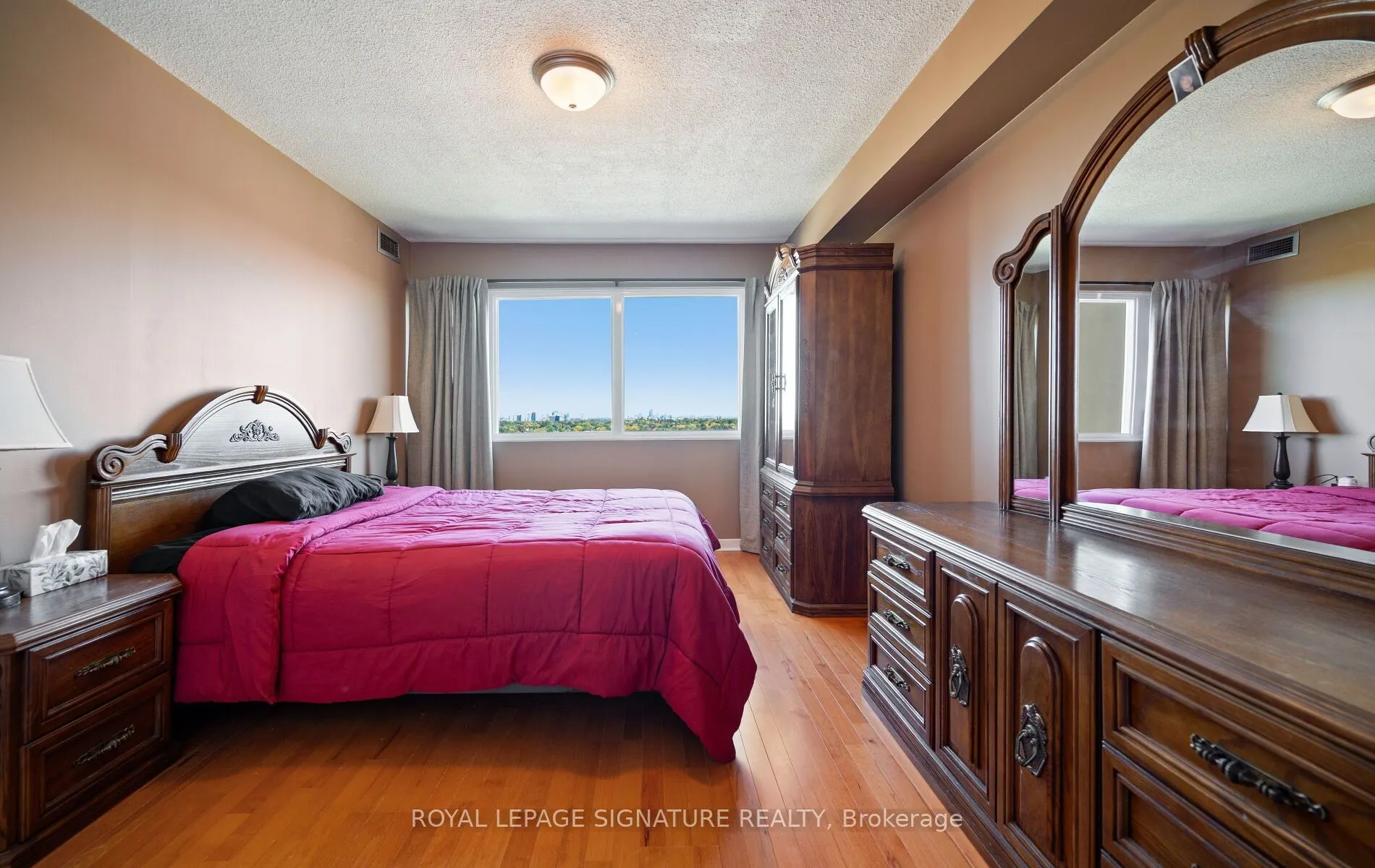 1580 Mississauga Valley Boulevard #1406
