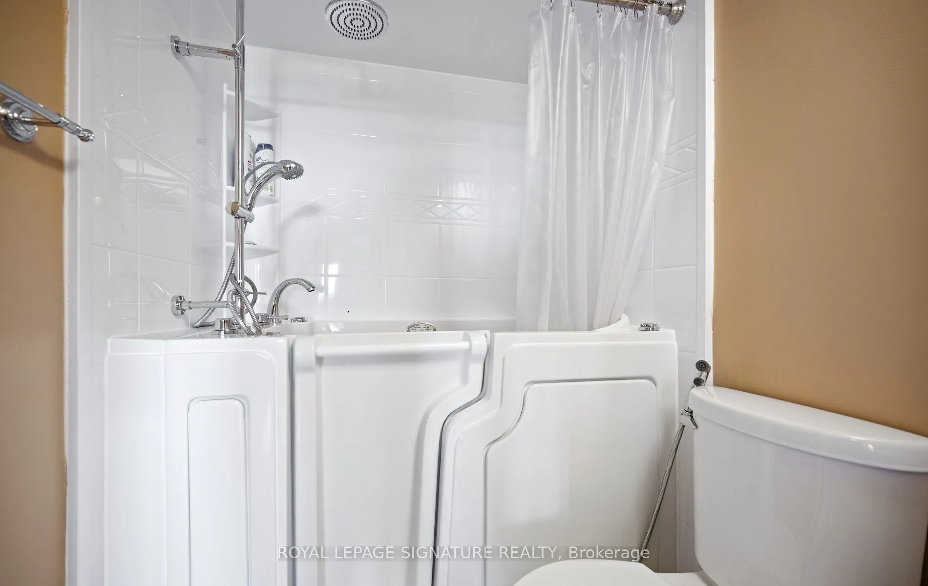 1580 Mississauga Valley Boulevard #1406