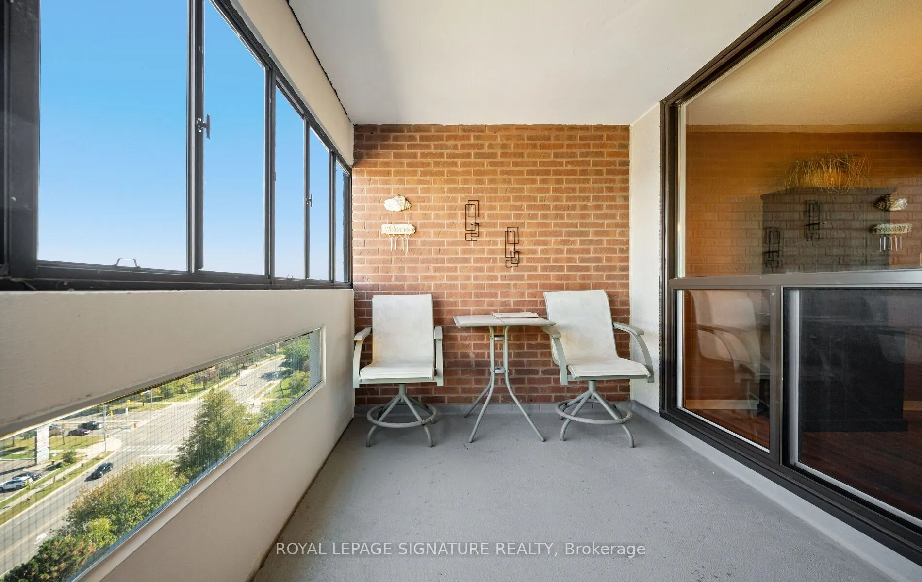 1580 Mississauga Valley Boulevard #1406