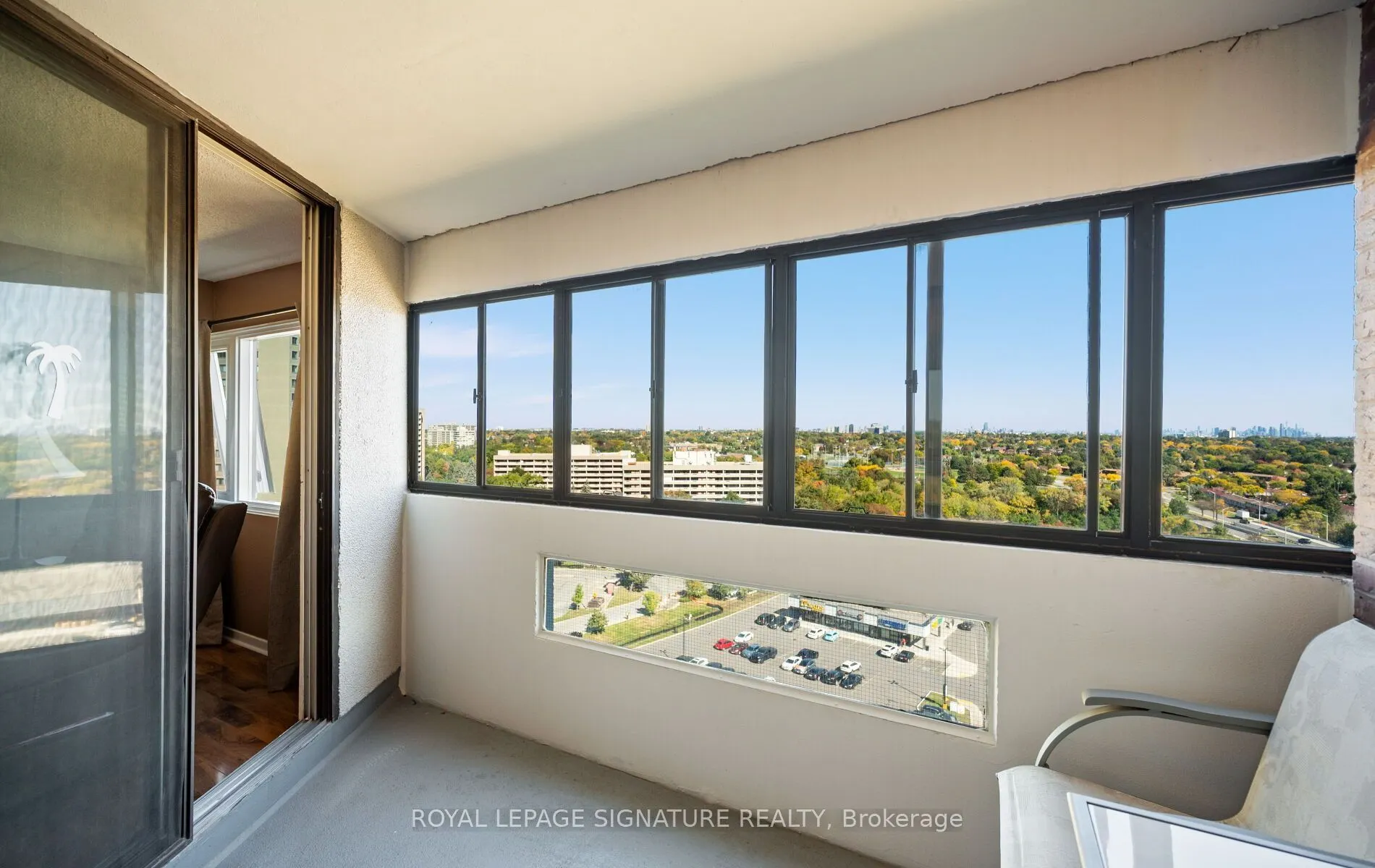 1580 Mississauga Valley Boulevard #1406