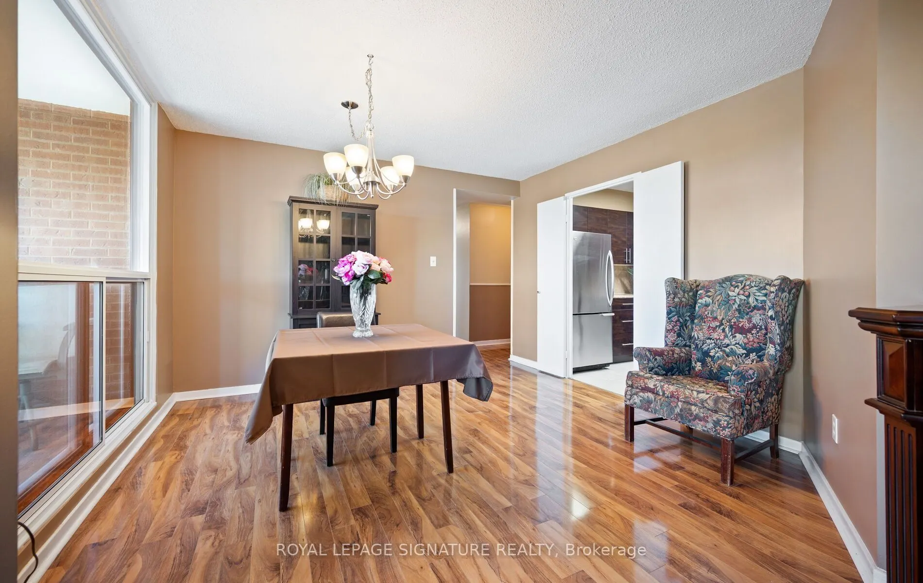 1580 Mississauga Valley Boulevard #1406