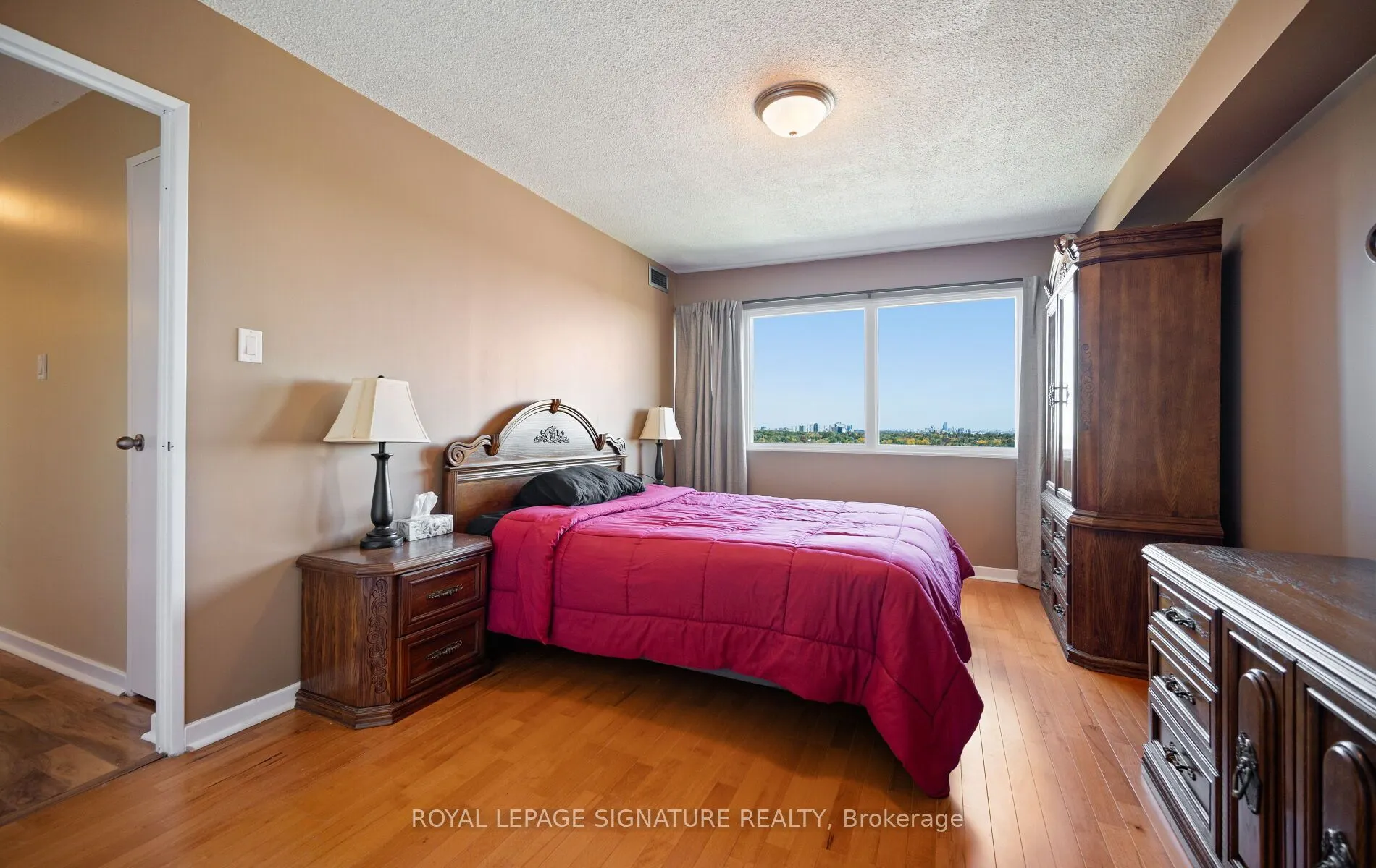 1580 Mississauga Valley Boulevard #1406