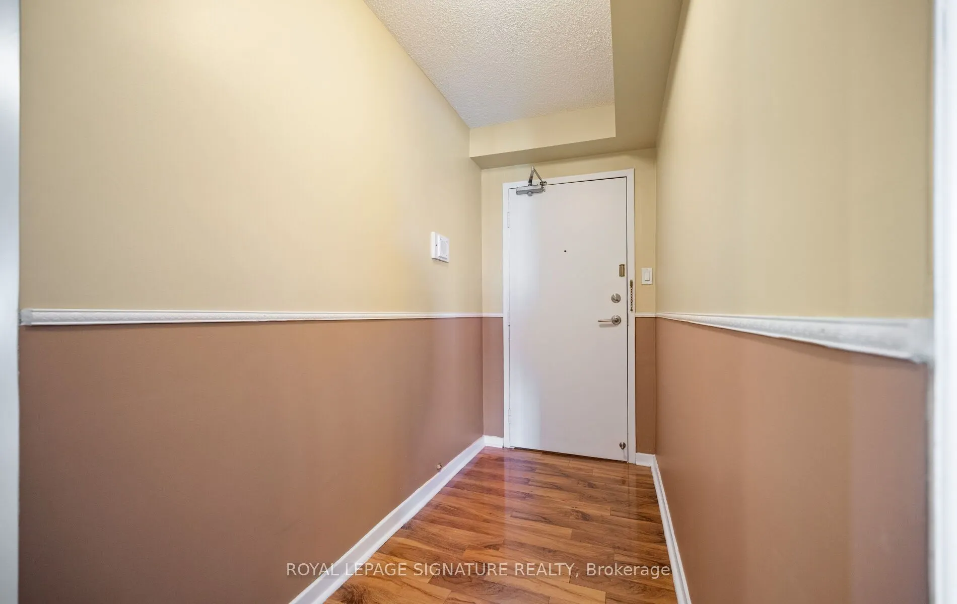 1580 Mississauga Valley Boulevard #1406