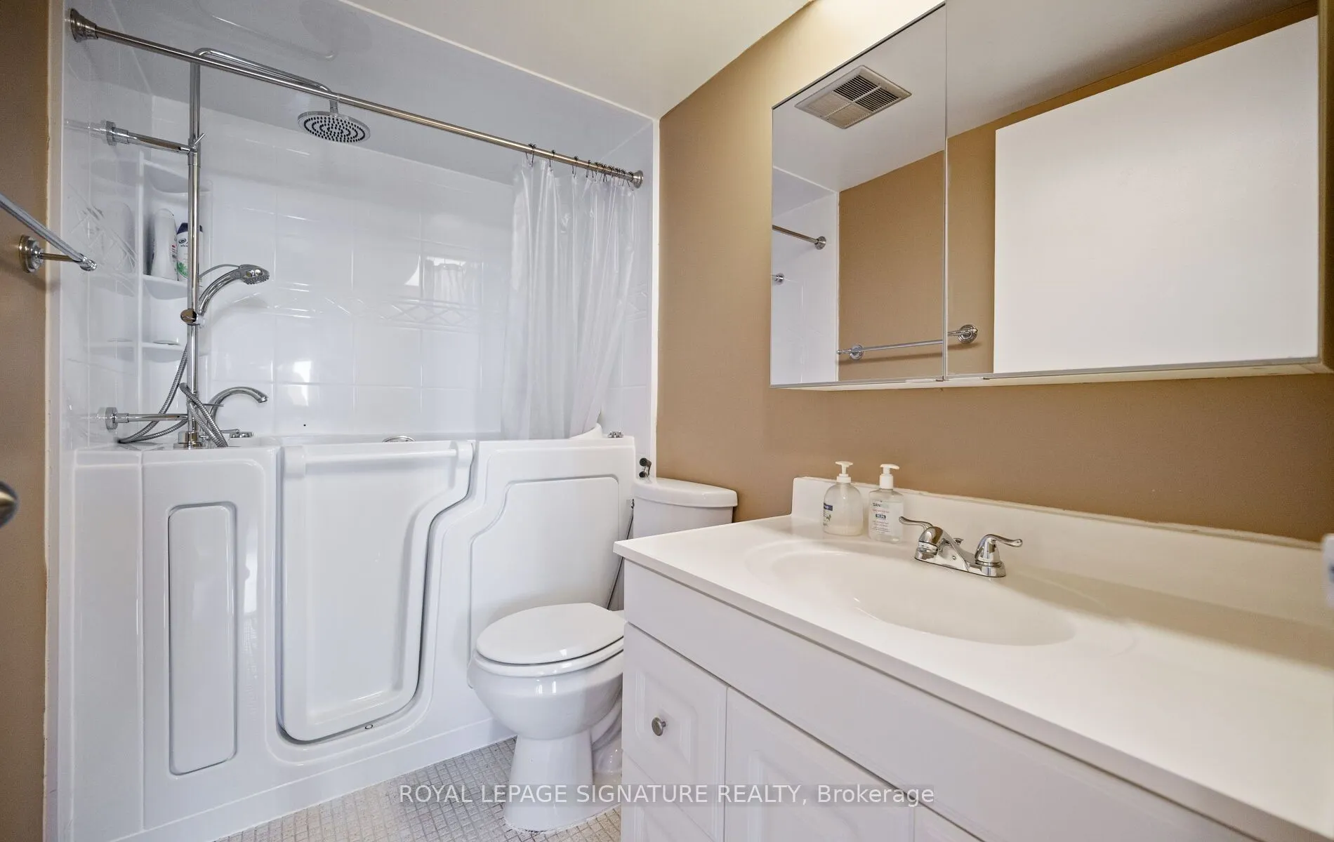1580 Mississauga Valley Boulevard #1406