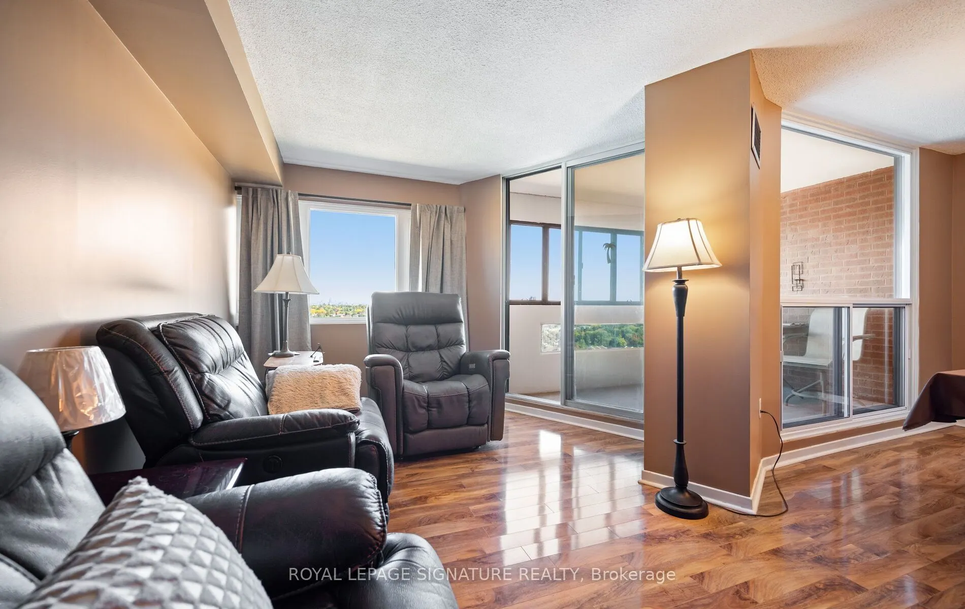 1580 Mississauga Valley Boulevard #1406