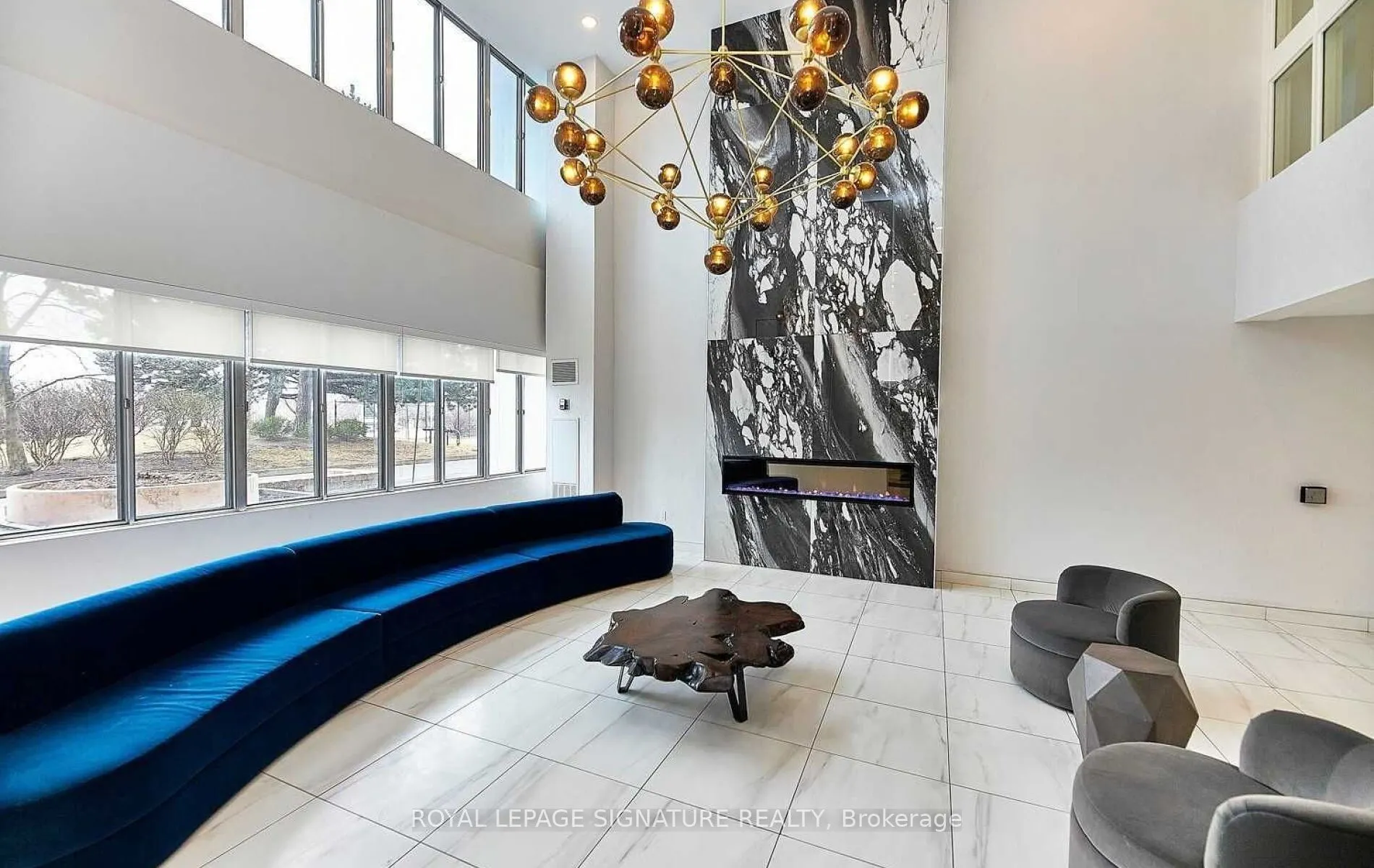 1580 Mississauga Valley Boulevard #1406