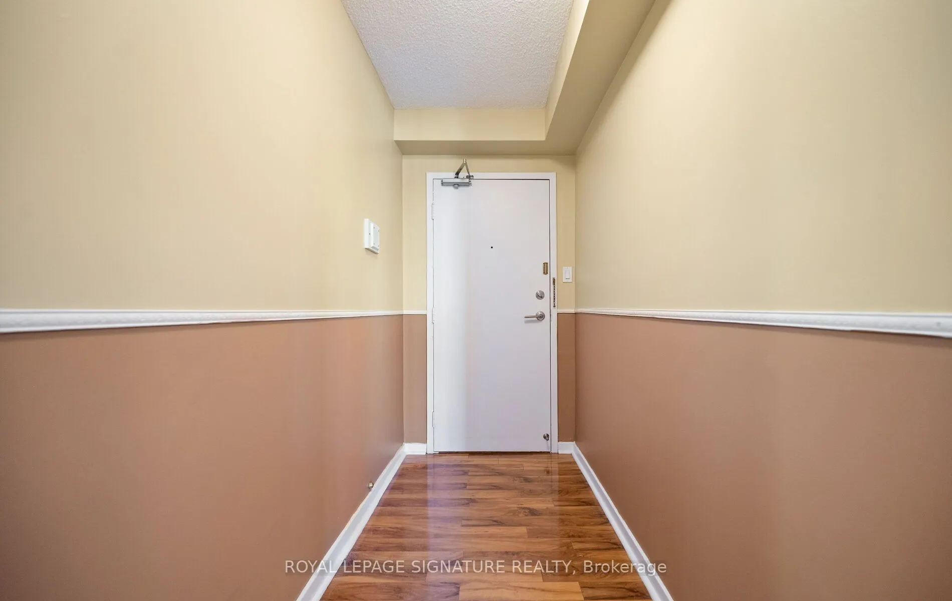 1580 Mississauga Valley Boulevard #1406