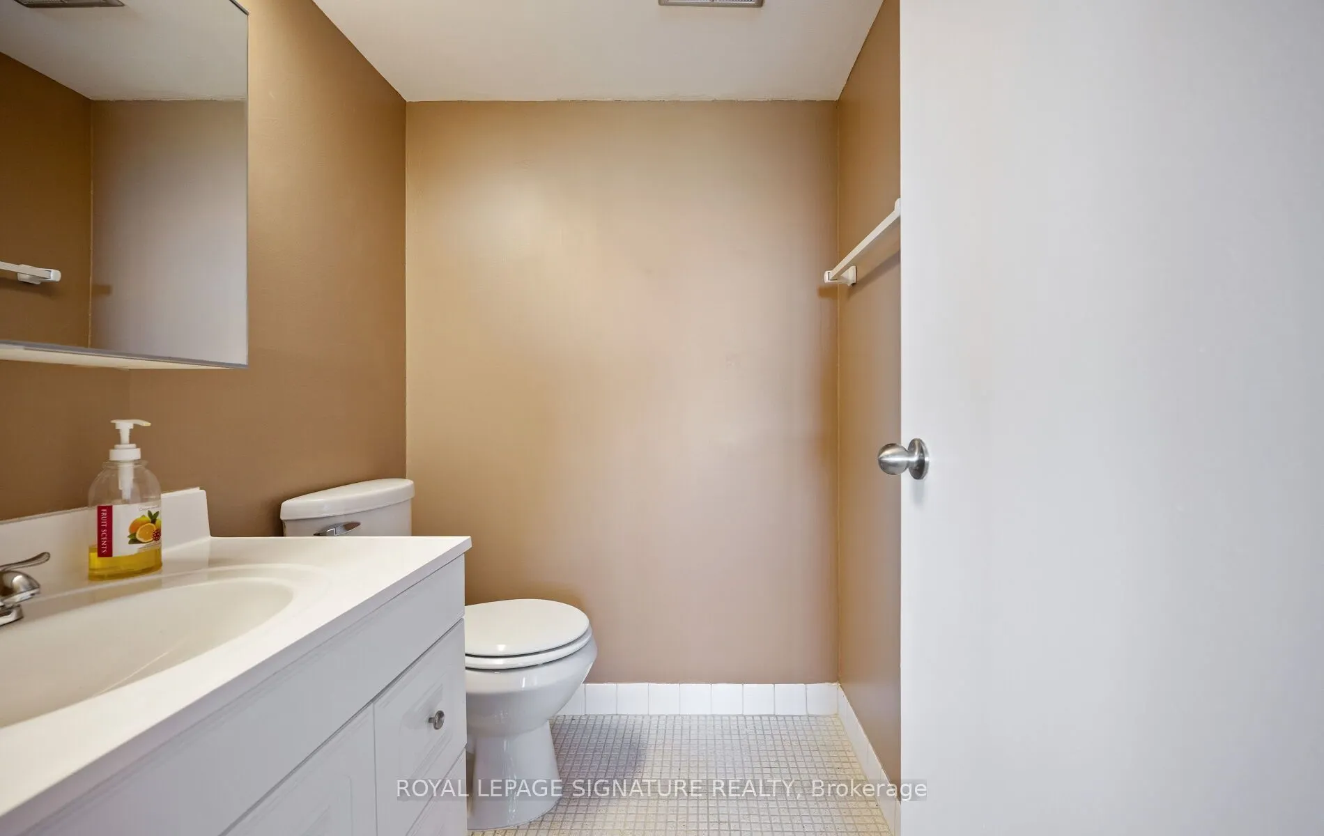 1580 Mississauga Valley Boulevard #1406