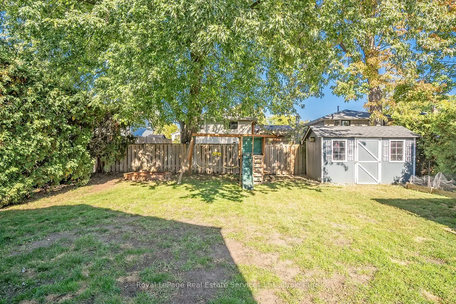 531 Cumberland Avenue