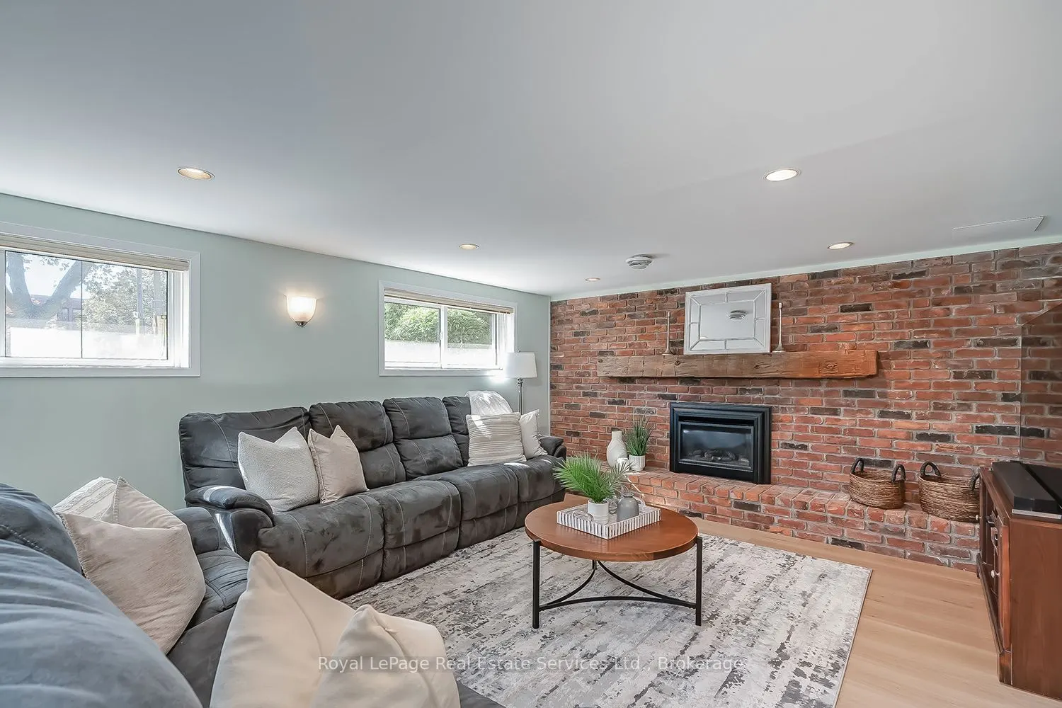 531 Cumberland Avenue