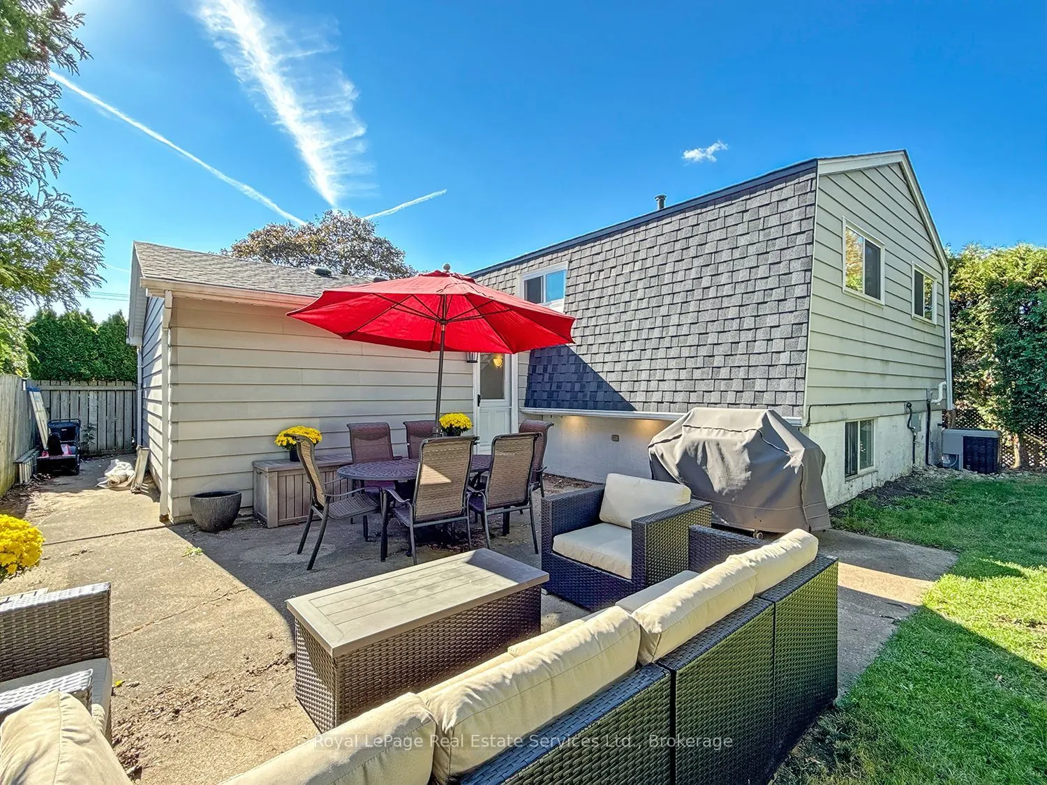531 Cumberland Avenue