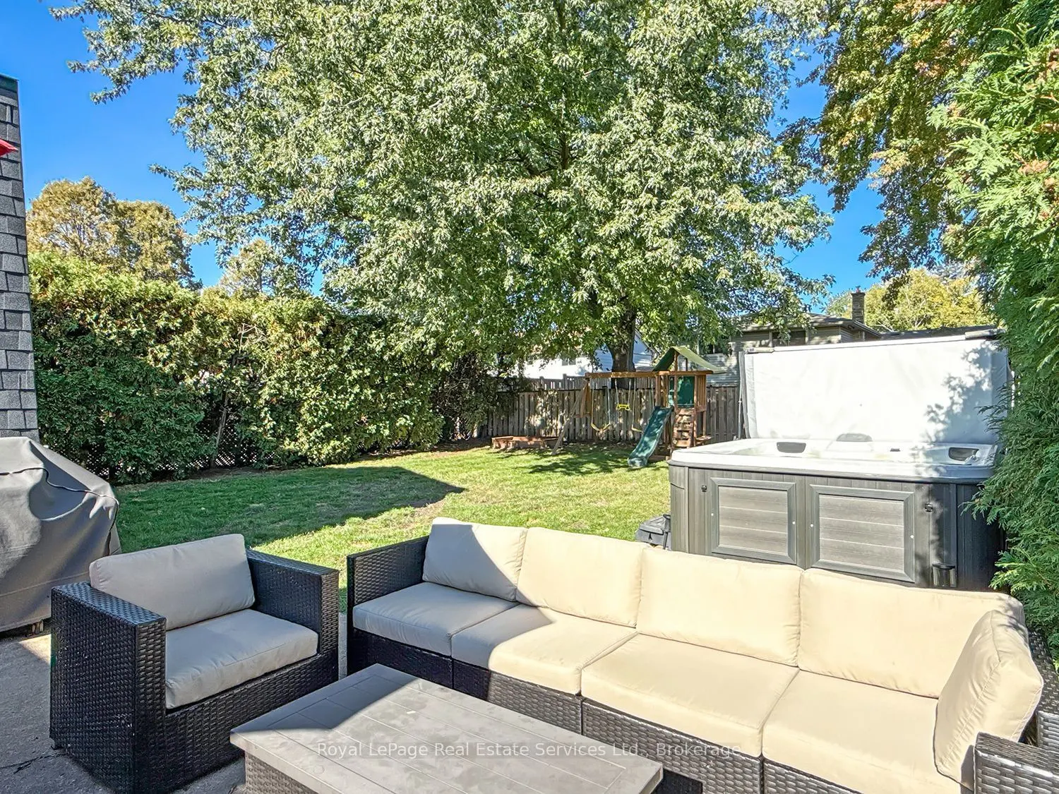 531 Cumberland Avenue