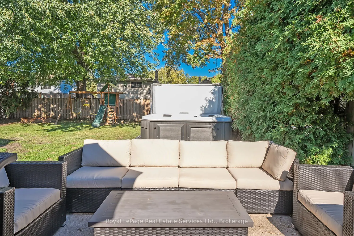 531 Cumberland Avenue