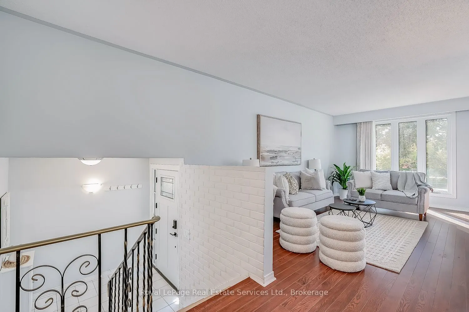 531 Cumberland Avenue