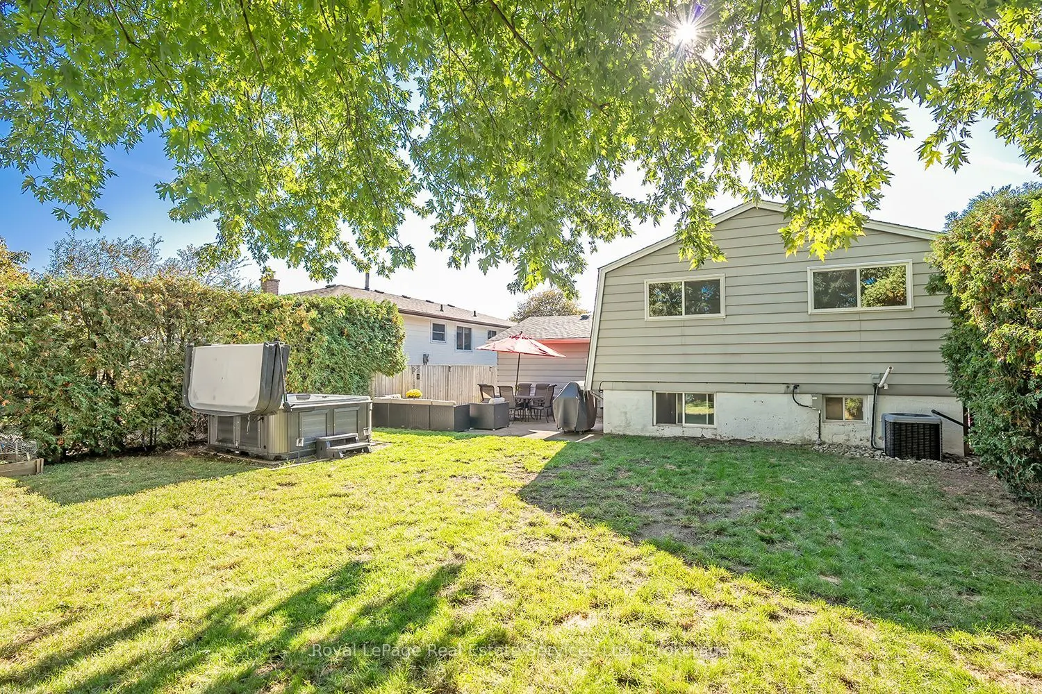 531 Cumberland Avenue