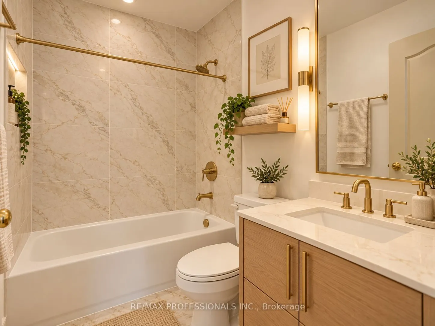 483 Faith Drive #402