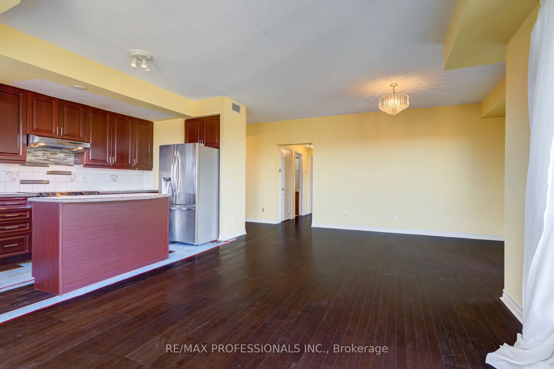483 Faith Drive #402