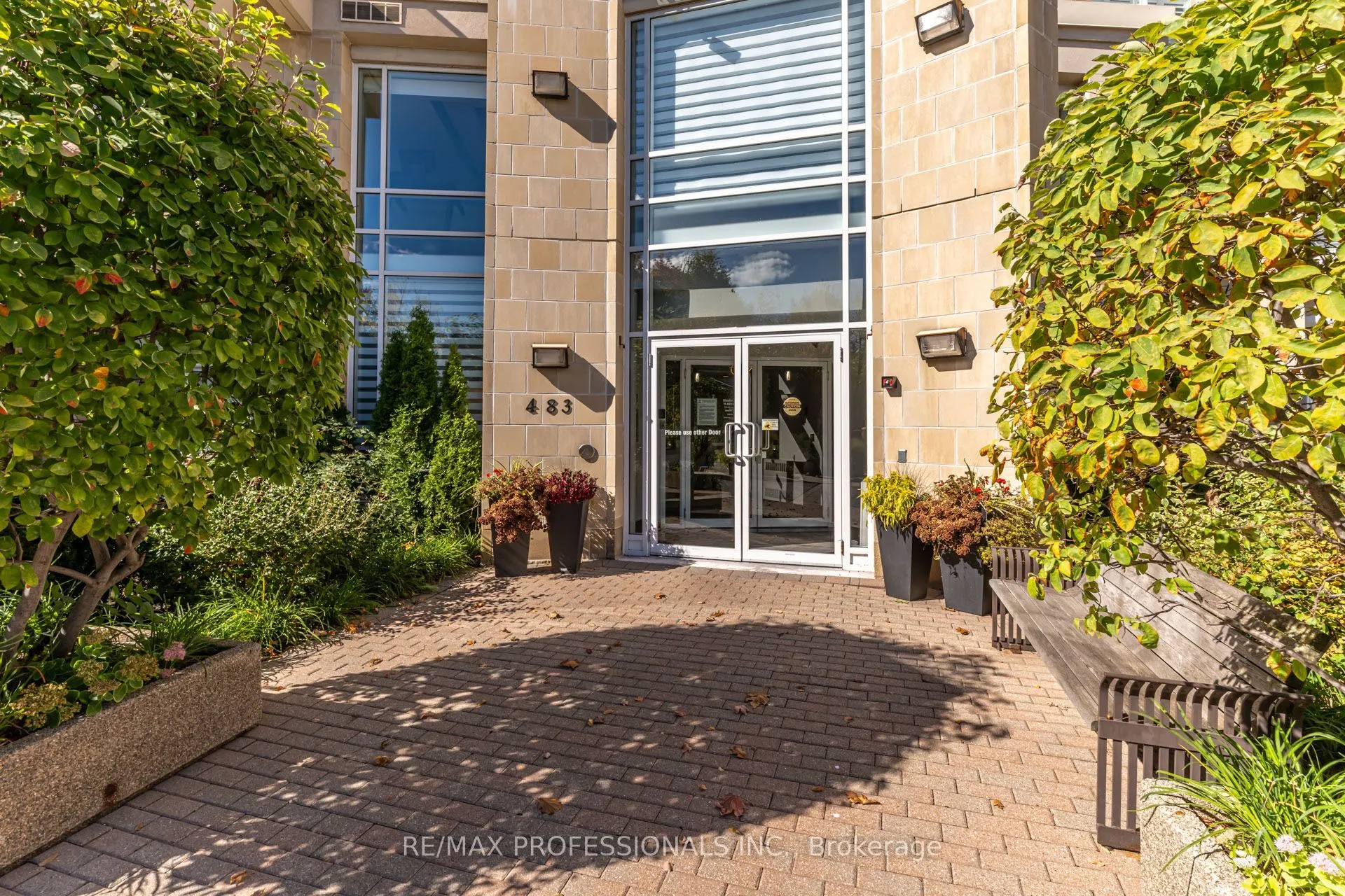 483 Faith Drive #402