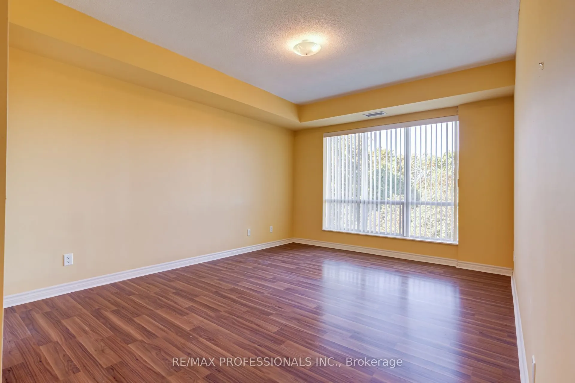 483 Faith Drive #402