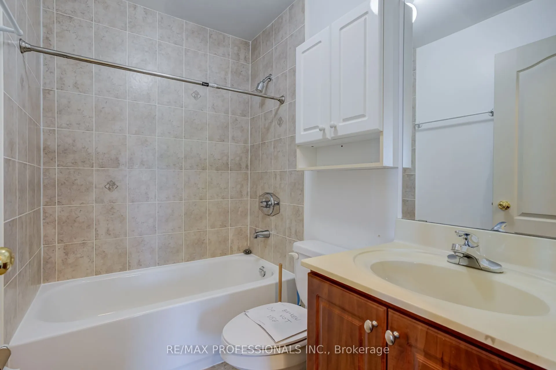 483 Faith Drive #402