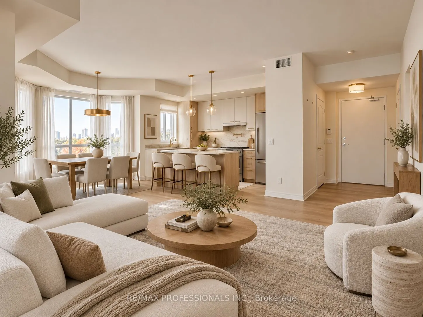 483 Faith Drive #402