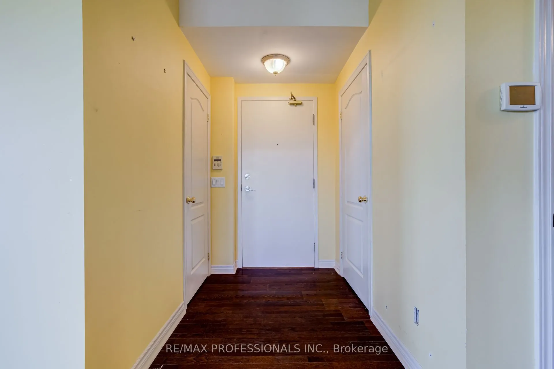 483 Faith Drive #402