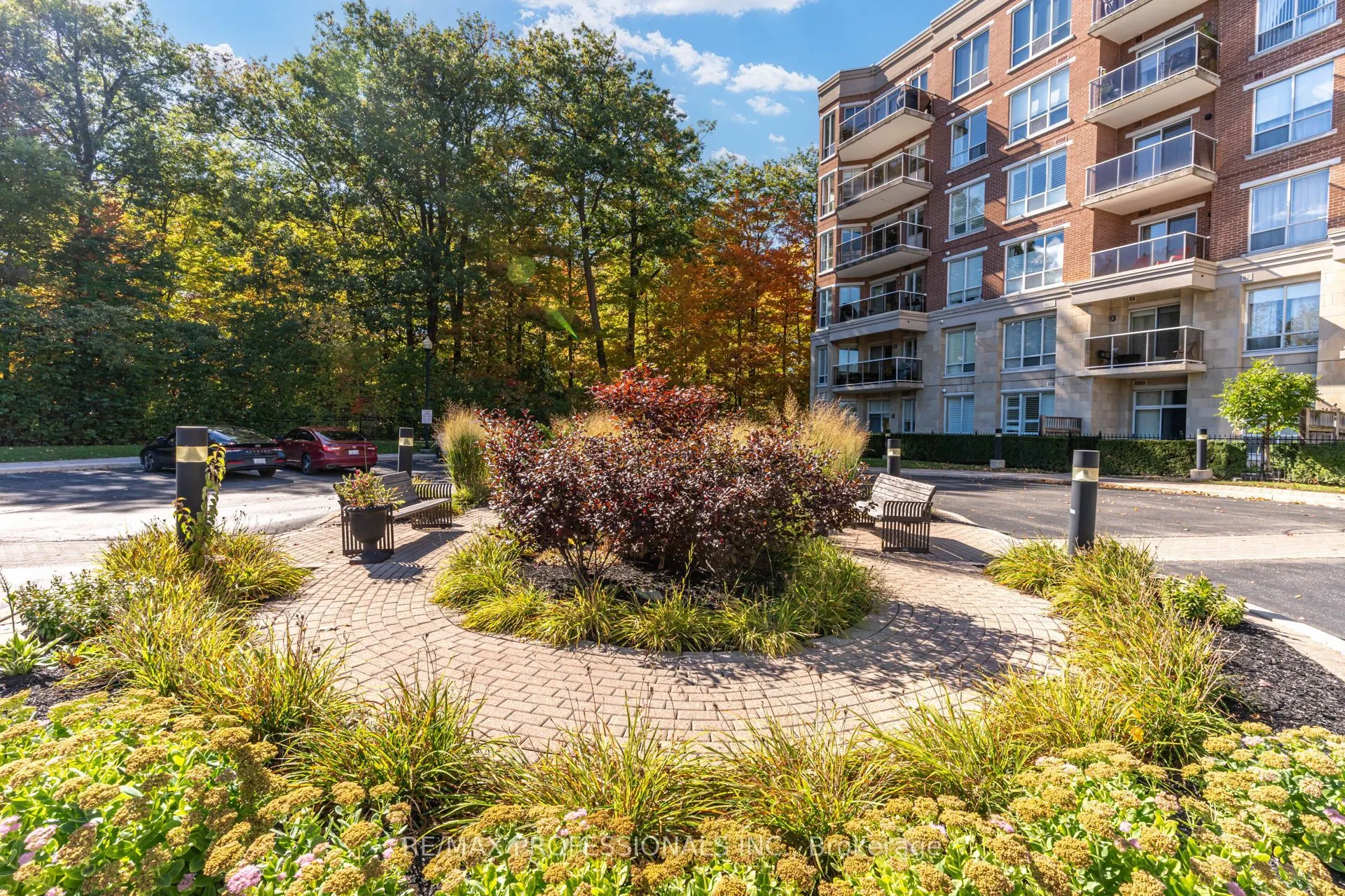 483 Faith Drive #402