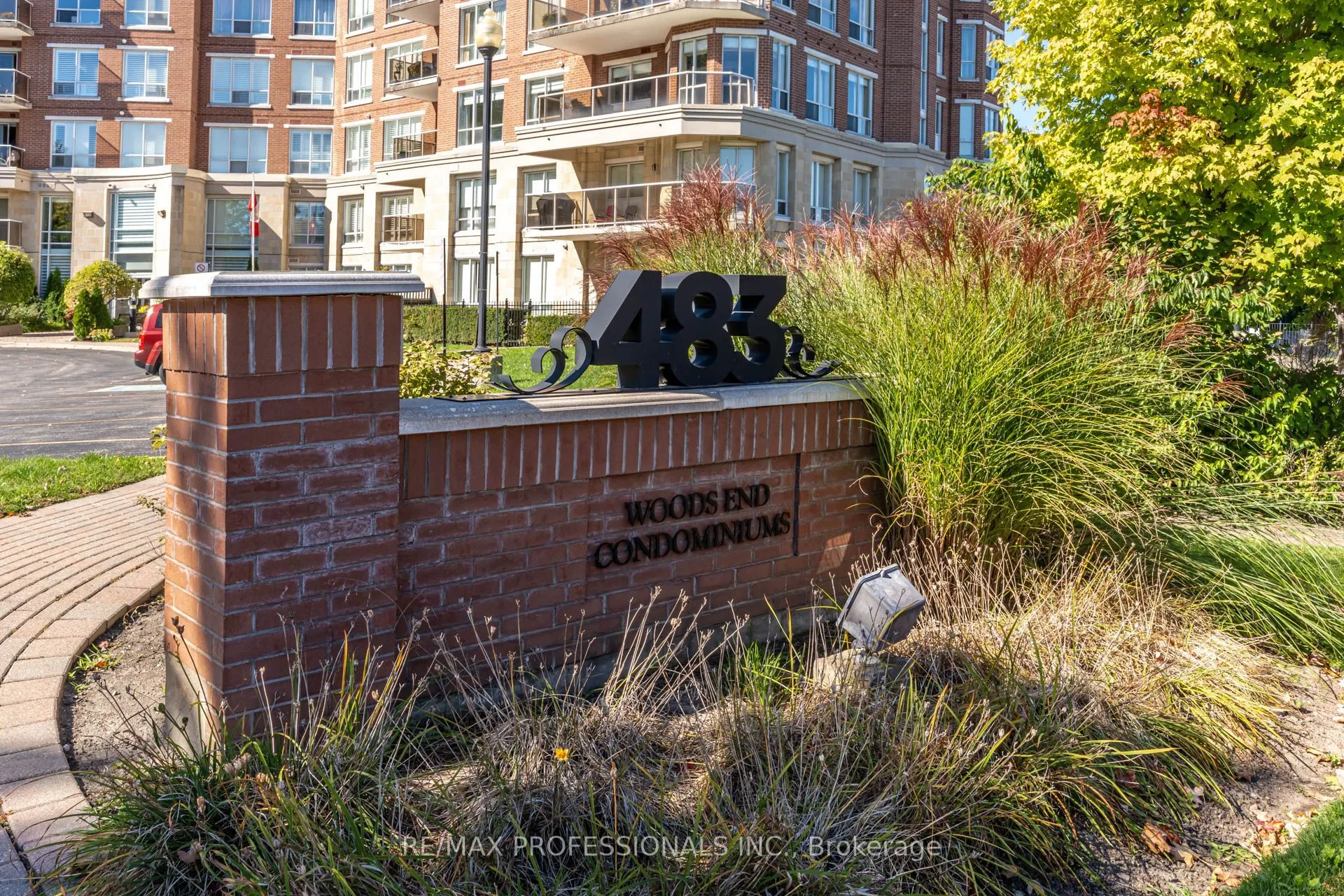 483 Faith Drive #402