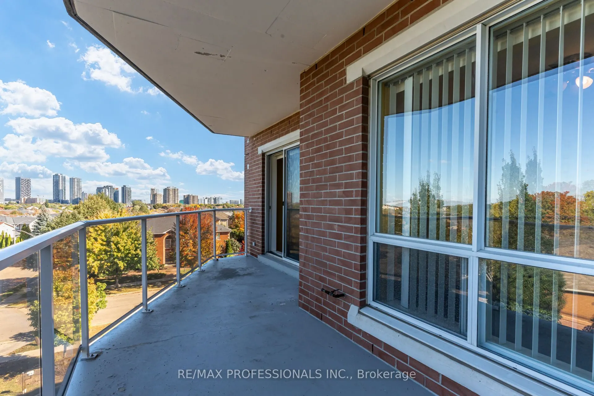 483 Faith Drive #402