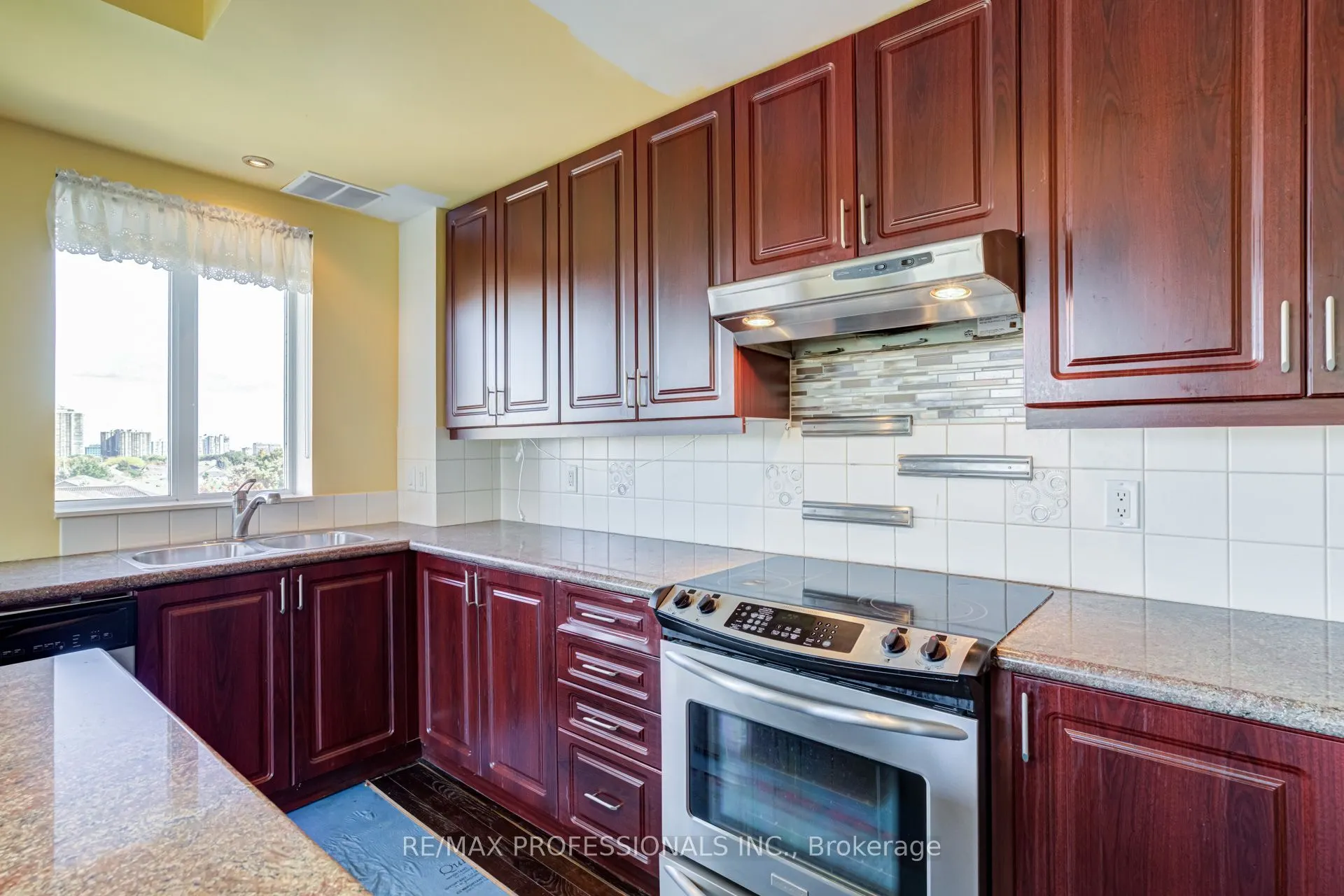 483 Faith Drive #402