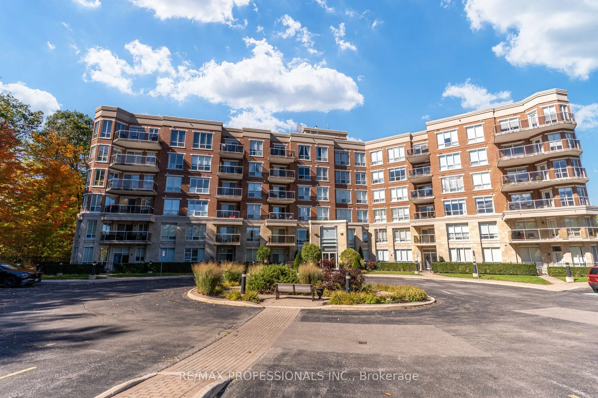 483 Faith Drive #402