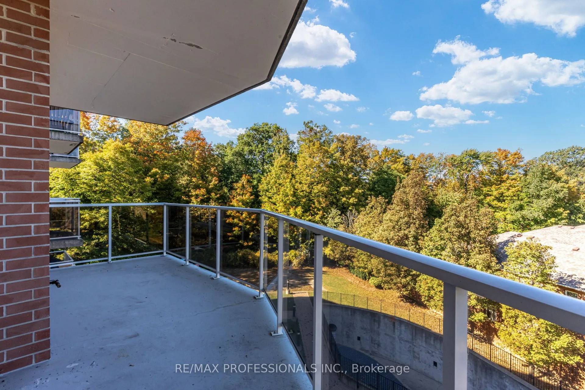 483 Faith Drive #402