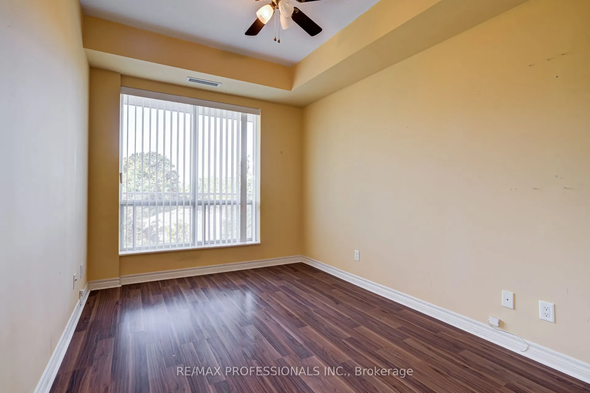 483 Faith Drive #402