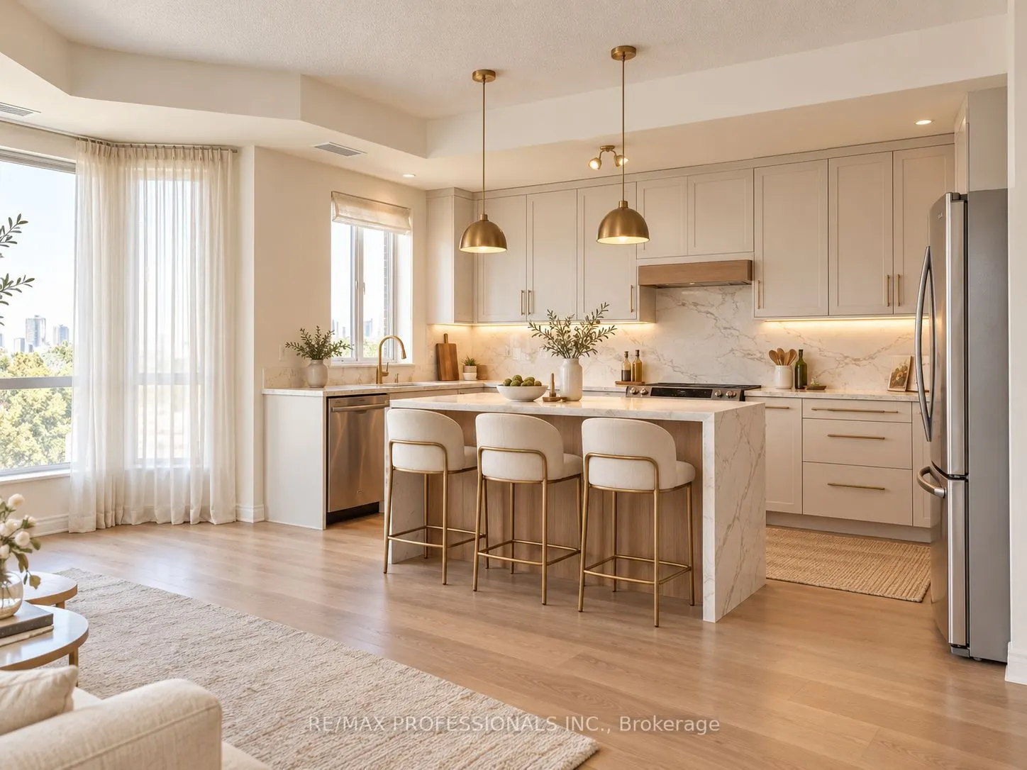 483 Faith Drive #402