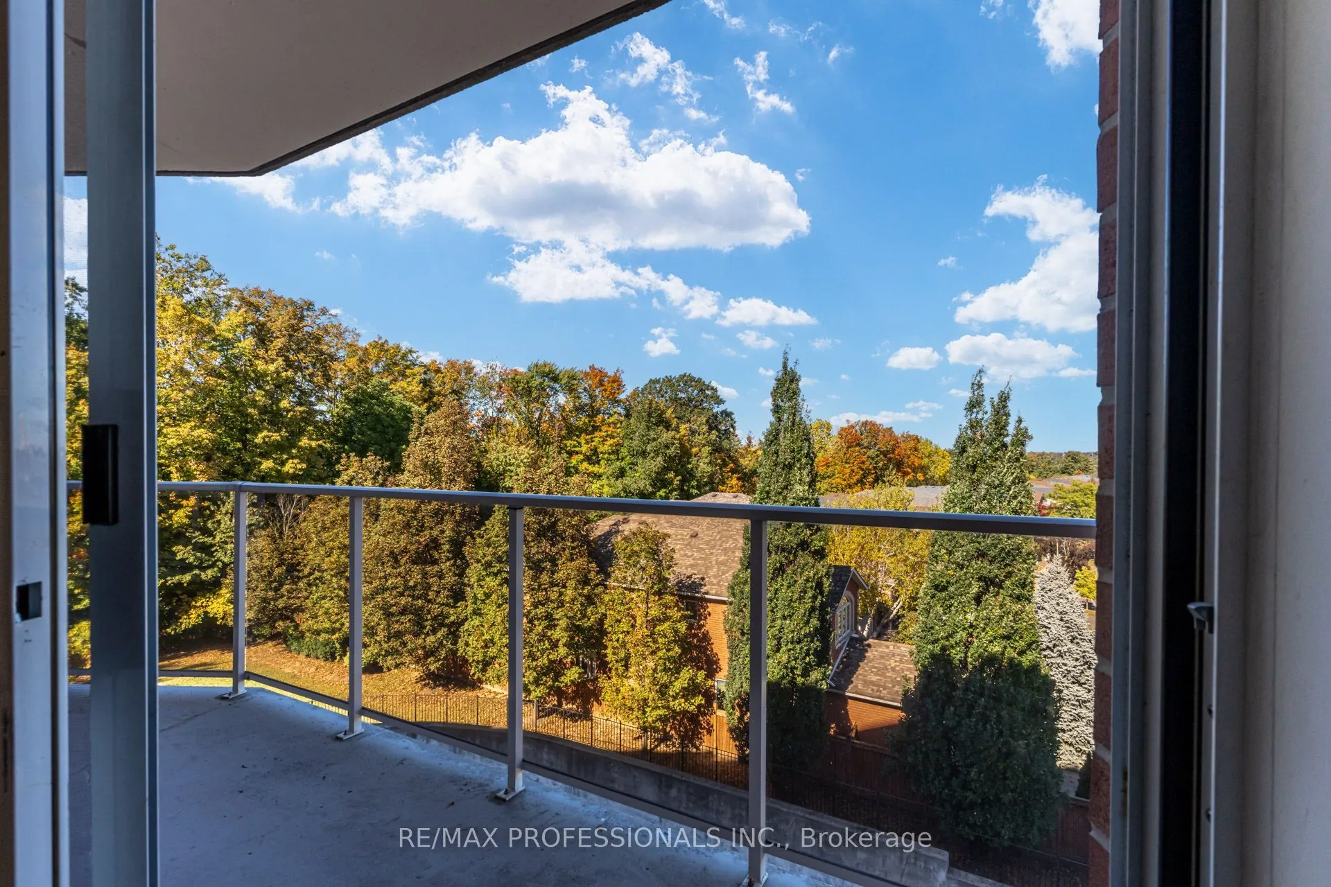 483 Faith Drive #402