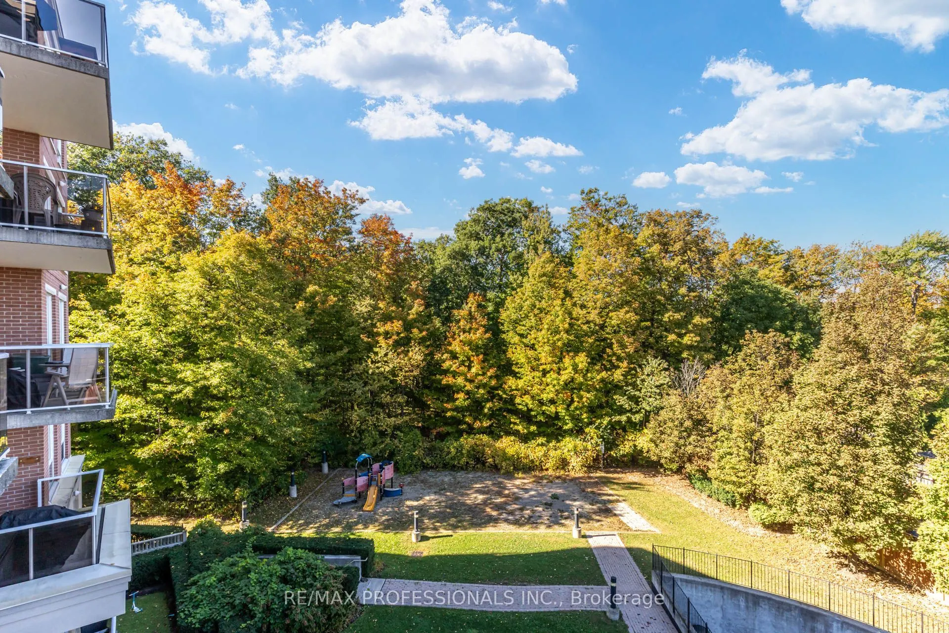 483 Faith Drive #402